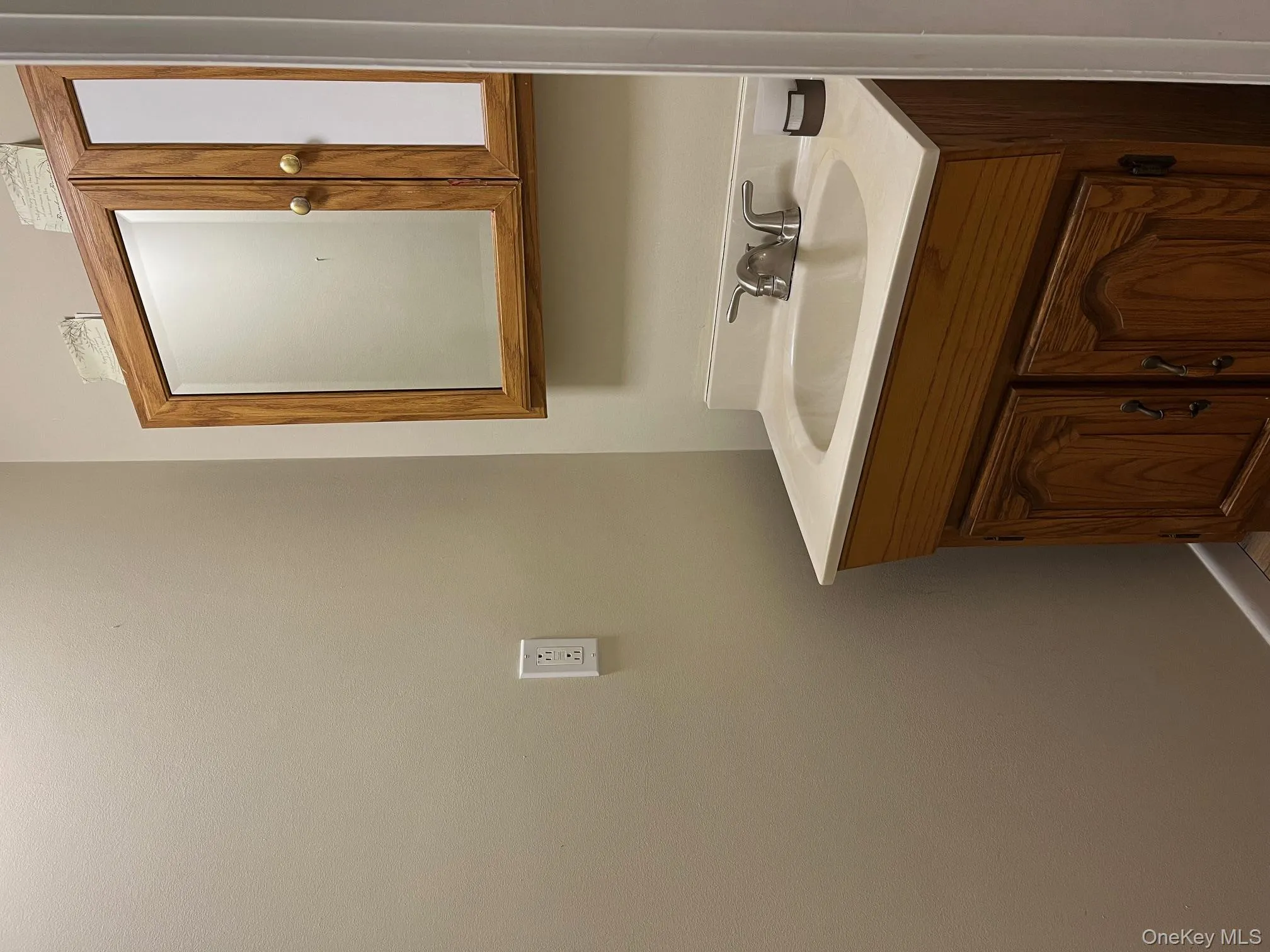 46 Homestead Village Drive, Warwick (town), NY, 2 Bedrooms Bedrooms, 4 Rooms Rooms,1 BathroomBathrooms,Residential Lease,Idx,Homestead Village,0,950936 46 Homestead Village Drive, Warwick (town), NY, 2 Bedrooms Bedrooms, 4 Rooms Rooms,1 BathroomBathrooms,Residential Lease,Idx,Homestead Village,0,950936