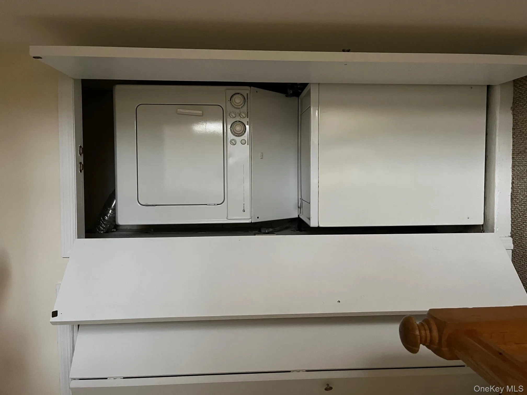 46 Homestead Village Drive, Warwick (town), NY, 2 Bedrooms Bedrooms, 4 Rooms Rooms,1 BathroomBathrooms,Residential Lease,Idx,Homestead Village,0,950936 46 Homestead Village Drive, Warwick (town), NY, 2 Bedrooms Bedrooms, 4 Rooms Rooms,1 BathroomBathrooms,Residential Lease,Idx,Homestead Village,0,950936