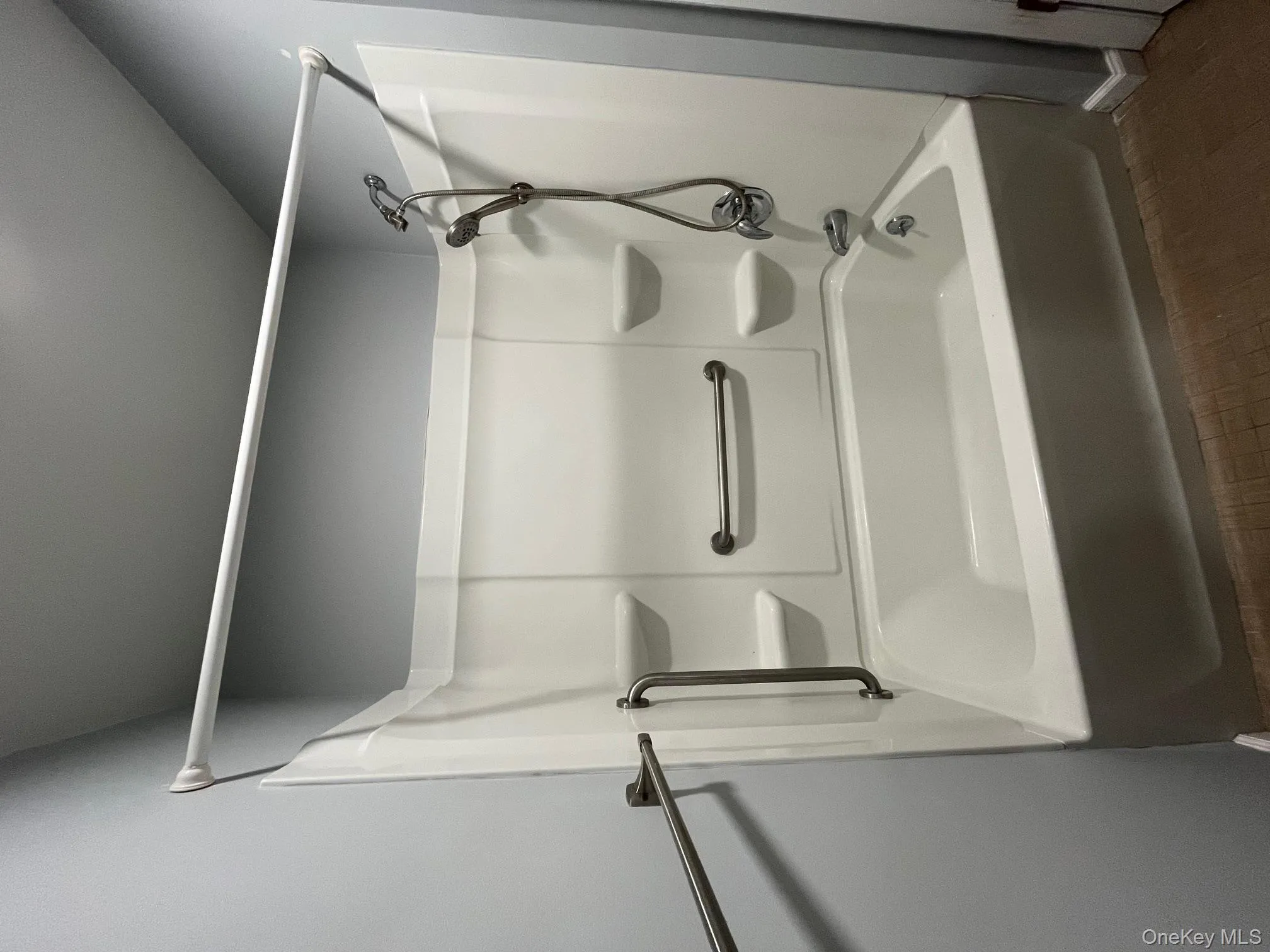 46 Homestead Village Drive, Warwick (town), NY, 2 Bedrooms Bedrooms, 4 Rooms Rooms,1 BathroomBathrooms,Residential Lease,Idx,Homestead Village,0,950936 46 Homestead Village Drive, Warwick (town), NY, 2 Bedrooms Bedrooms, 4 Rooms Rooms,1 BathroomBathrooms,Residential Lease,Idx,Homestead Village,0,950936