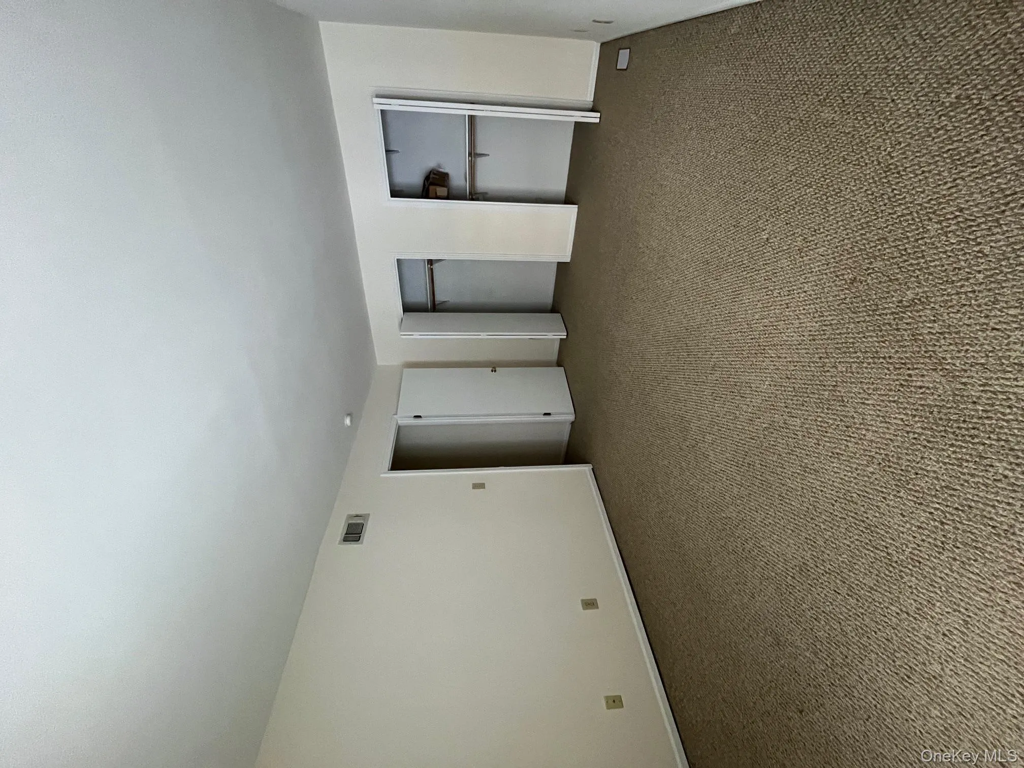 46 Homestead Village Drive, Warwick (town), NY, 2 Bedrooms Bedrooms, 4 Rooms Rooms,1 BathroomBathrooms,Residential Lease,Idx,Homestead Village,0,950936 46 Homestead Village Drive, Warwick (town), NY, 2 Bedrooms Bedrooms, 4 Rooms Rooms,1 BathroomBathrooms,Residential Lease,Idx,Homestead Village,0,950936