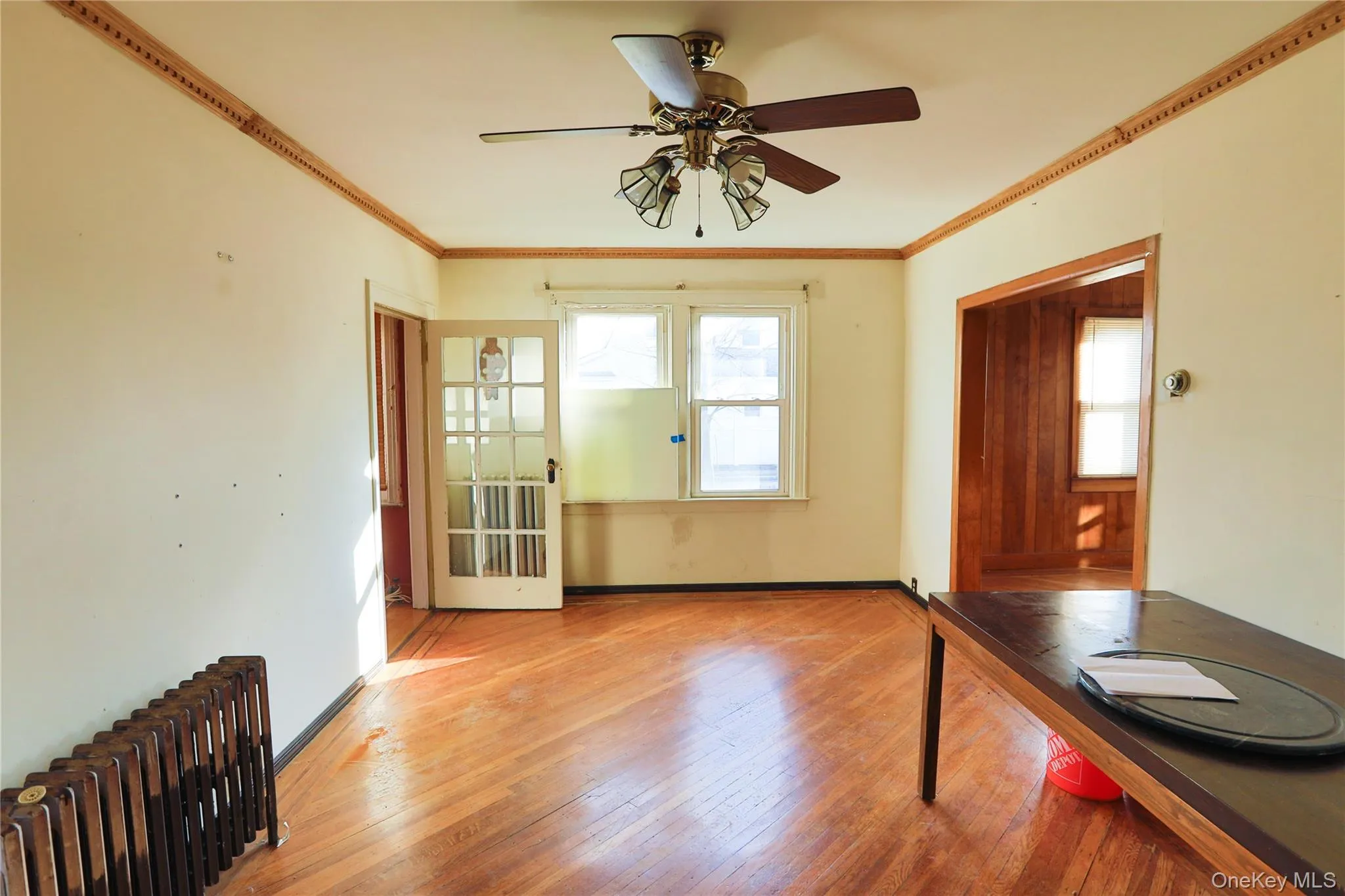 21664 113th Drive, New York, NY, 3 Bedrooms Bedrooms, 5 Rooms Rooms,1 BathroomBathrooms,Residential Lease,Idx,113th,0,950938 21664 113th Drive, New York, NY, 3 Bedrooms Bedrooms, 5 Rooms Rooms,1 BathroomBathrooms,Residential Lease,Idx,113th,0,950938