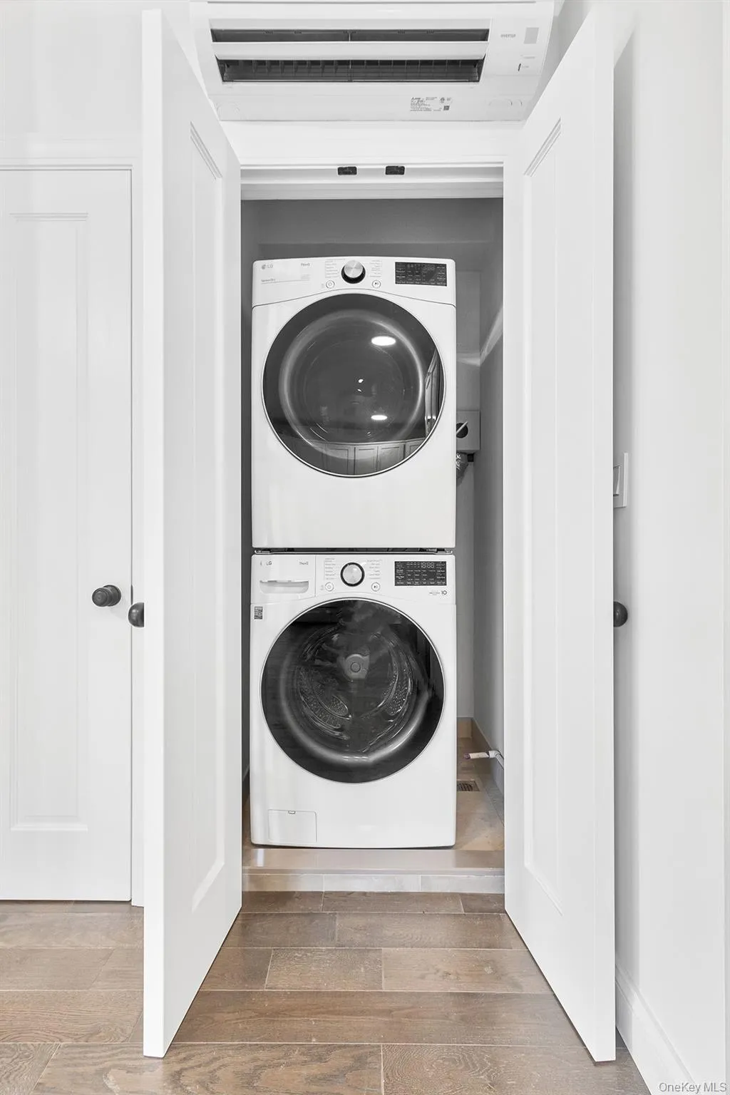 Laundry Room Laundry Room