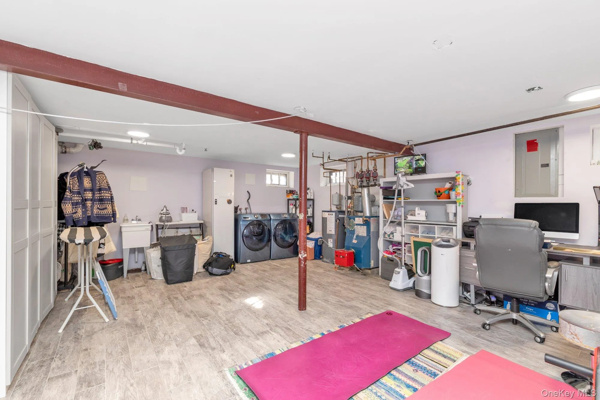 1815 Schermerhorn Street, Hempstead, NY, 4 Bedrooms Bedrooms, 7 Rooms Rooms,2 BathroomsBathrooms,Residential Lease,Idx,Schermerhorn,0,950963 1815 Schermerhorn Street, Hempstead, NY, 4 Bedrooms Bedrooms, 7 Rooms Rooms,2 BathroomsBathrooms,Residential Lease,Idx,Schermerhorn,0,950963