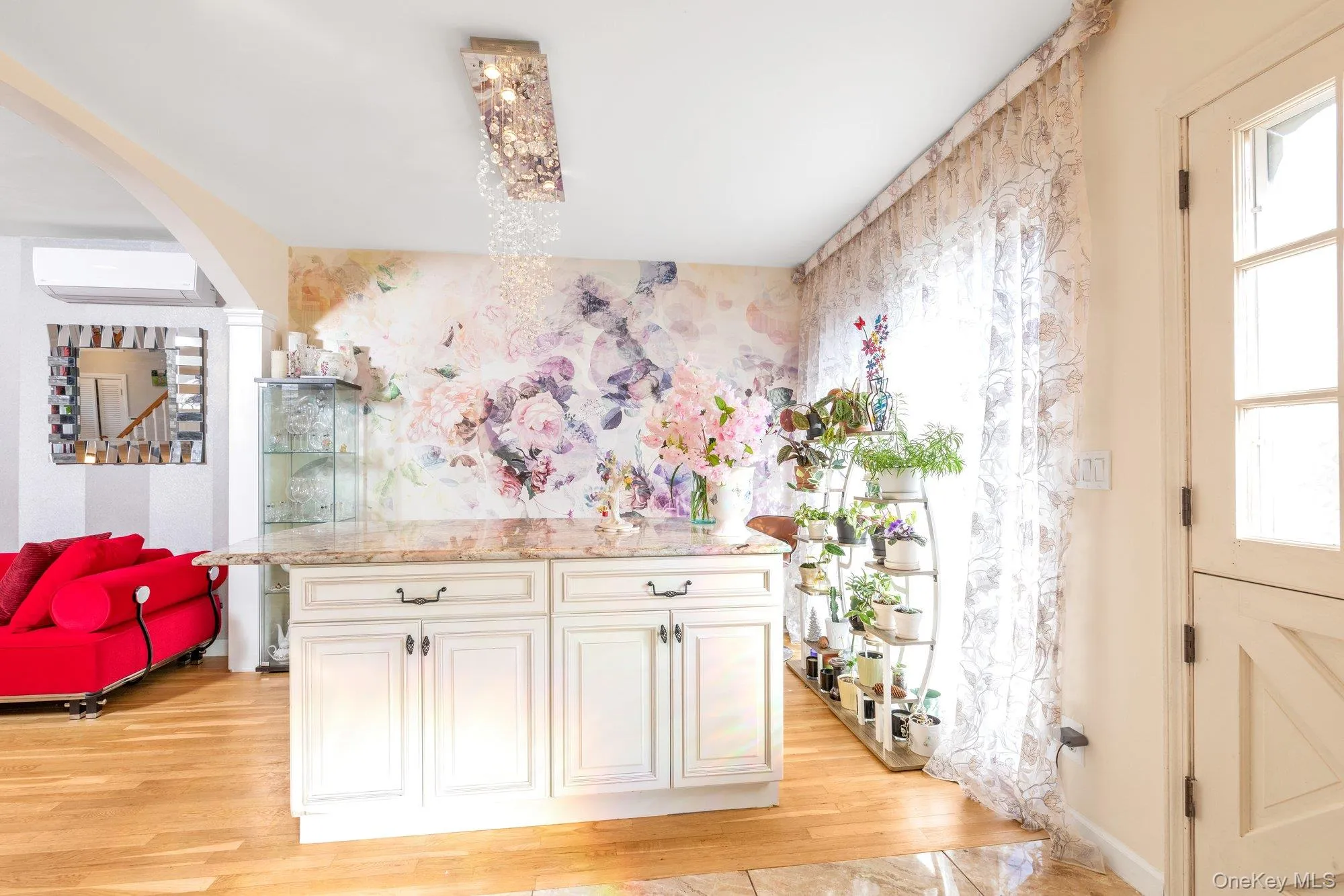 1815 Schermerhorn Street, Hempstead, NY, 4 Bedrooms Bedrooms, 7 Rooms Rooms,2 BathroomsBathrooms,Residential Lease,Idx,Schermerhorn,0,950963 1815 Schermerhorn Street, Hempstead, NY, 4 Bedrooms Bedrooms, 7 Rooms Rooms,2 BathroomsBathrooms,Residential Lease,Idx,Schermerhorn,0,950963