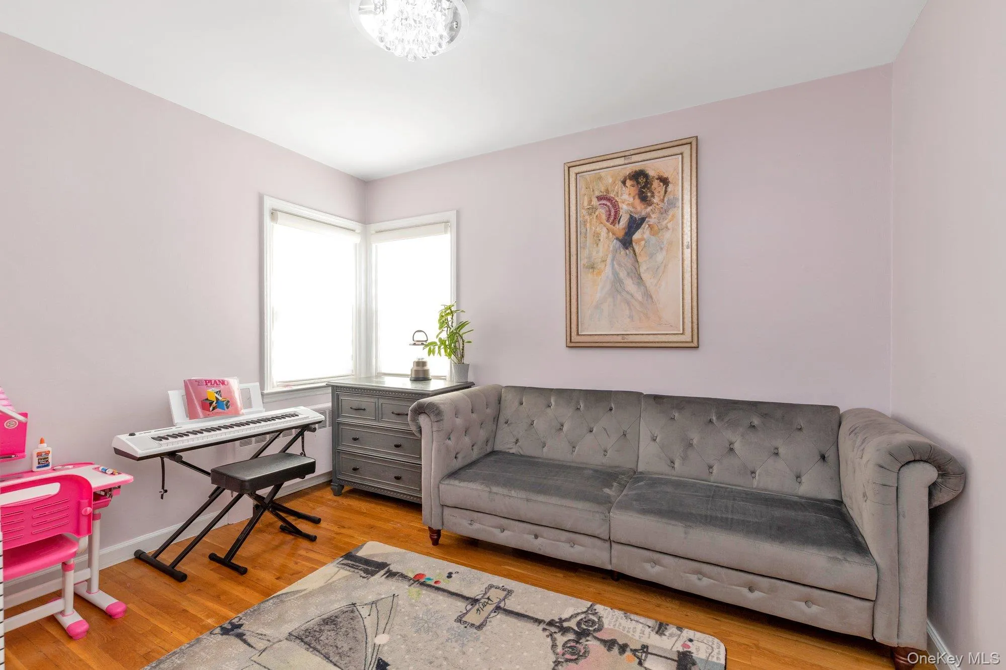 1815 Schermerhorn Street, Hempstead, NY, 4 Bedrooms Bedrooms, 7 Rooms Rooms,2 BathroomsBathrooms,Residential Lease,Idx,Schermerhorn,0,950963 1815 Schermerhorn Street, Hempstead, NY, 4 Bedrooms Bedrooms, 7 Rooms Rooms,2 BathroomsBathrooms,Residential Lease,Idx,Schermerhorn,0,950963
