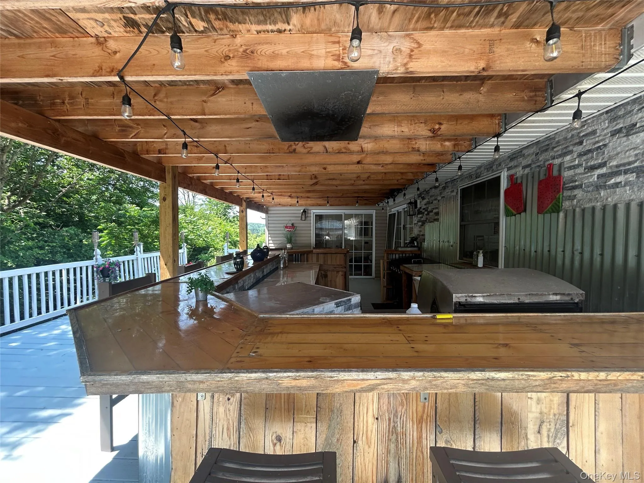 290 Gulf Road, Rockland, NY, 3 Bedrooms Bedrooms, 8 Rooms Rooms,2 BathroomsBathrooms,Residential,For Rent,Gulf,0,950988 290 Gulf Road, Rockland, NY, 3 Bedrooms Bedrooms, 8 Rooms Rooms,2 BathroomsBathrooms,Residential,For Rent,Gulf,0,950988