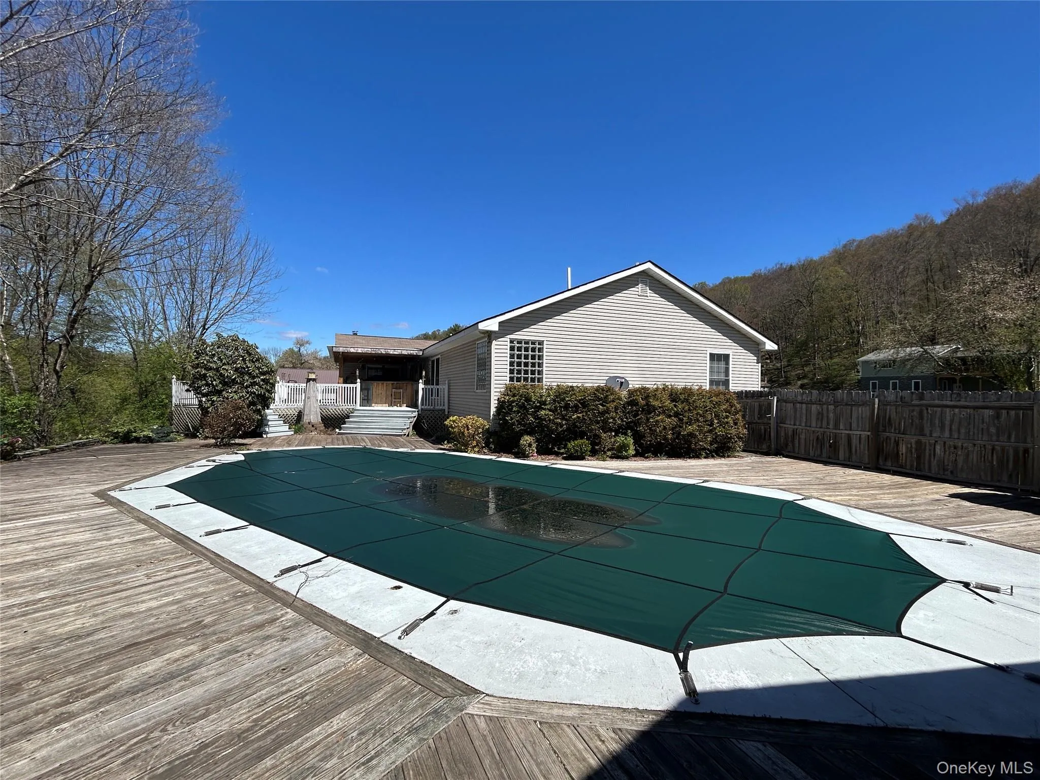 290 Gulf Road, Rockland, NY, 3 Bedrooms Bedrooms, 8 Rooms Rooms,2 BathroomsBathrooms,Residential,For Rent,Gulf,0,950988 290 Gulf Road, Rockland, NY, 3 Bedrooms Bedrooms, 8 Rooms Rooms,2 BathroomsBathrooms,Residential,For Rent,Gulf,0,950988