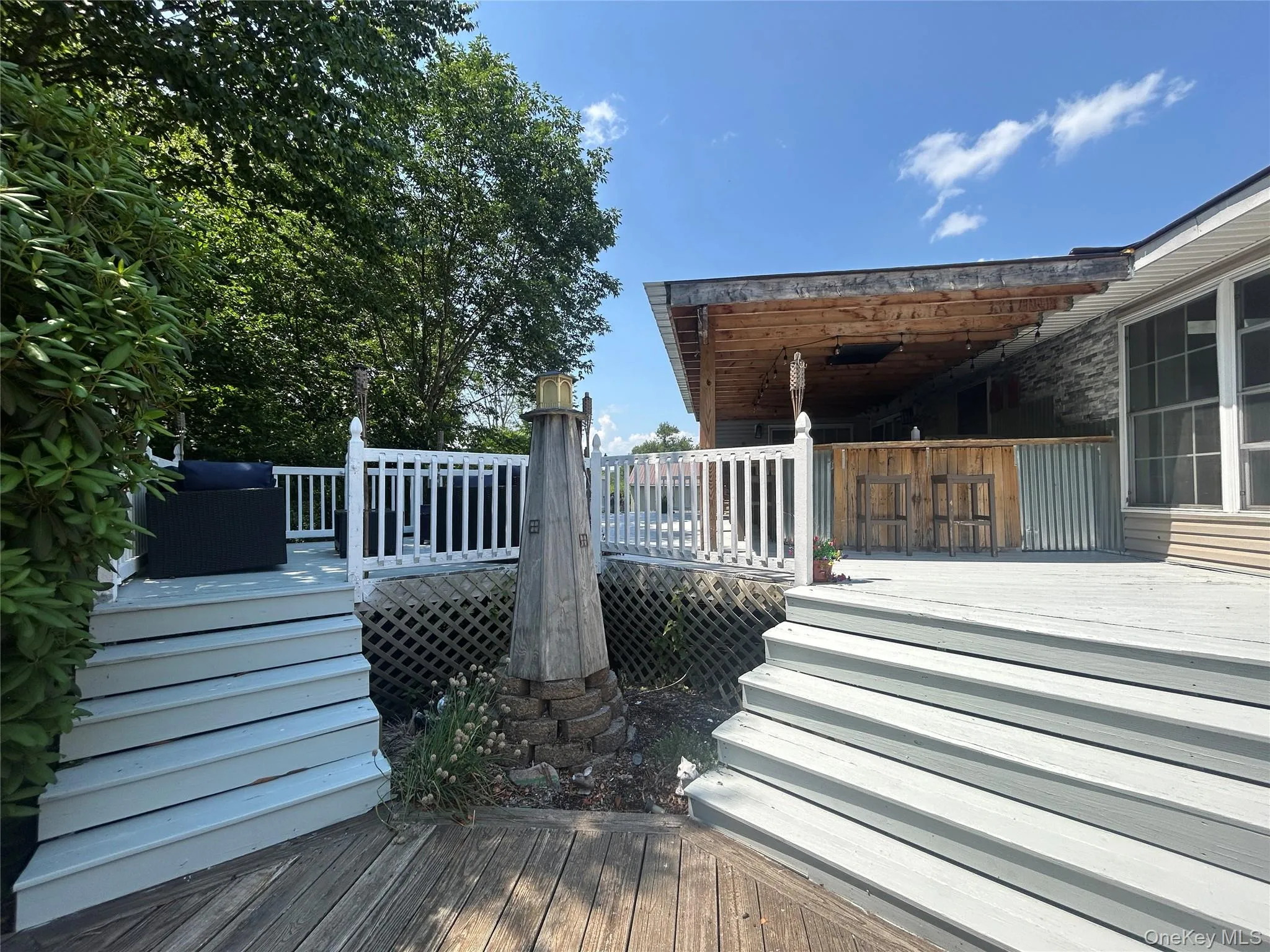 290 Gulf Road, Rockland, NY, 3 Bedrooms Bedrooms, 8 Rooms Rooms,2 BathroomsBathrooms,Residential,For Rent,Gulf,0,950988 290 Gulf Road, Rockland, NY, 3 Bedrooms Bedrooms, 8 Rooms Rooms,2 BathroomsBathrooms,Residential,For Rent,Gulf,0,950988