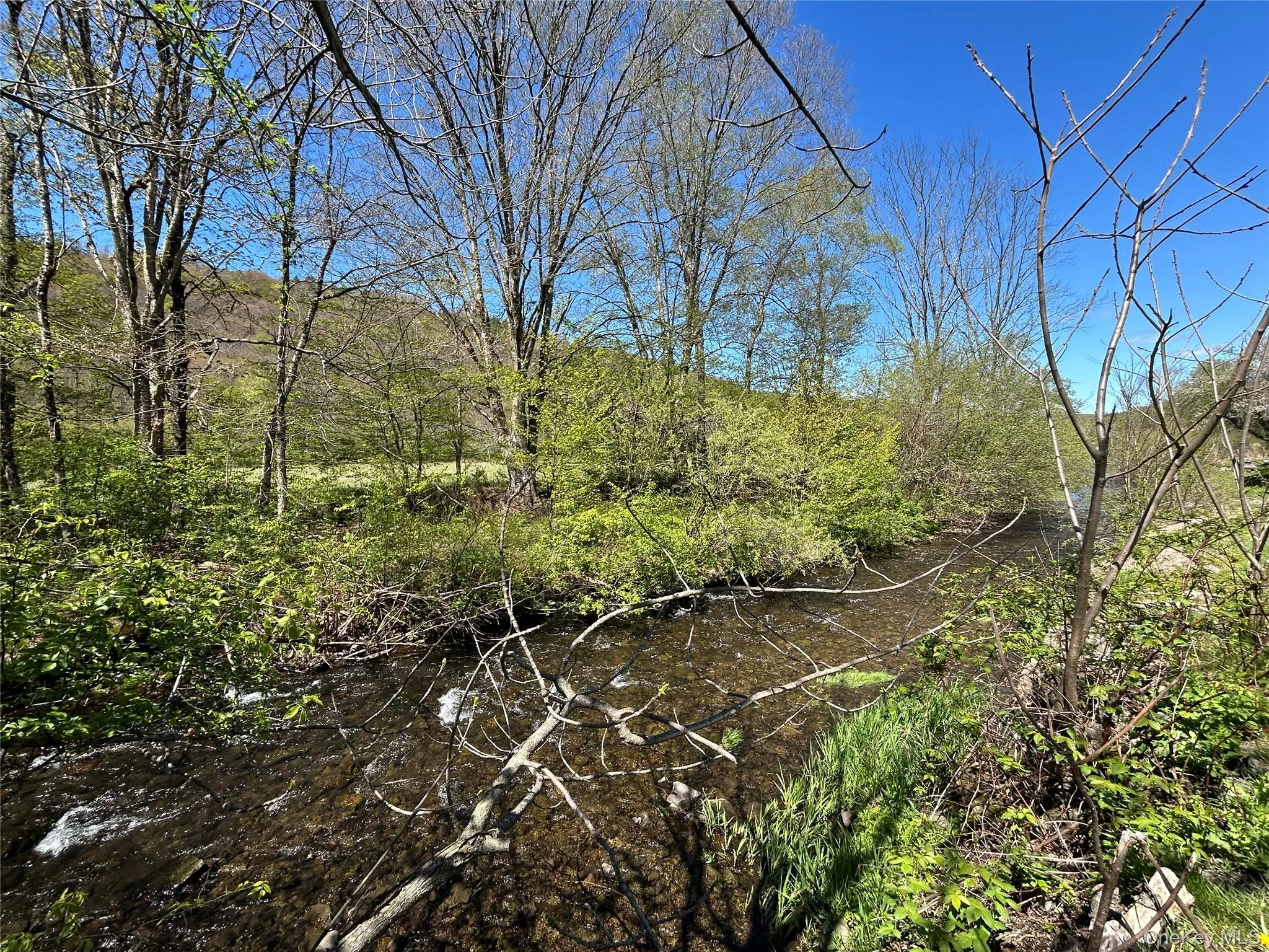 290 Gulf Road, Rockland, NY, 3 Bedrooms Bedrooms, 8 Rooms Rooms,2 BathroomsBathrooms,Residential,For Rent,Gulf,0,950988 290 Gulf Road, Rockland, NY, 3 Bedrooms Bedrooms, 8 Rooms Rooms,2 BathroomsBathrooms,Residential,For Rent,Gulf,0,950988