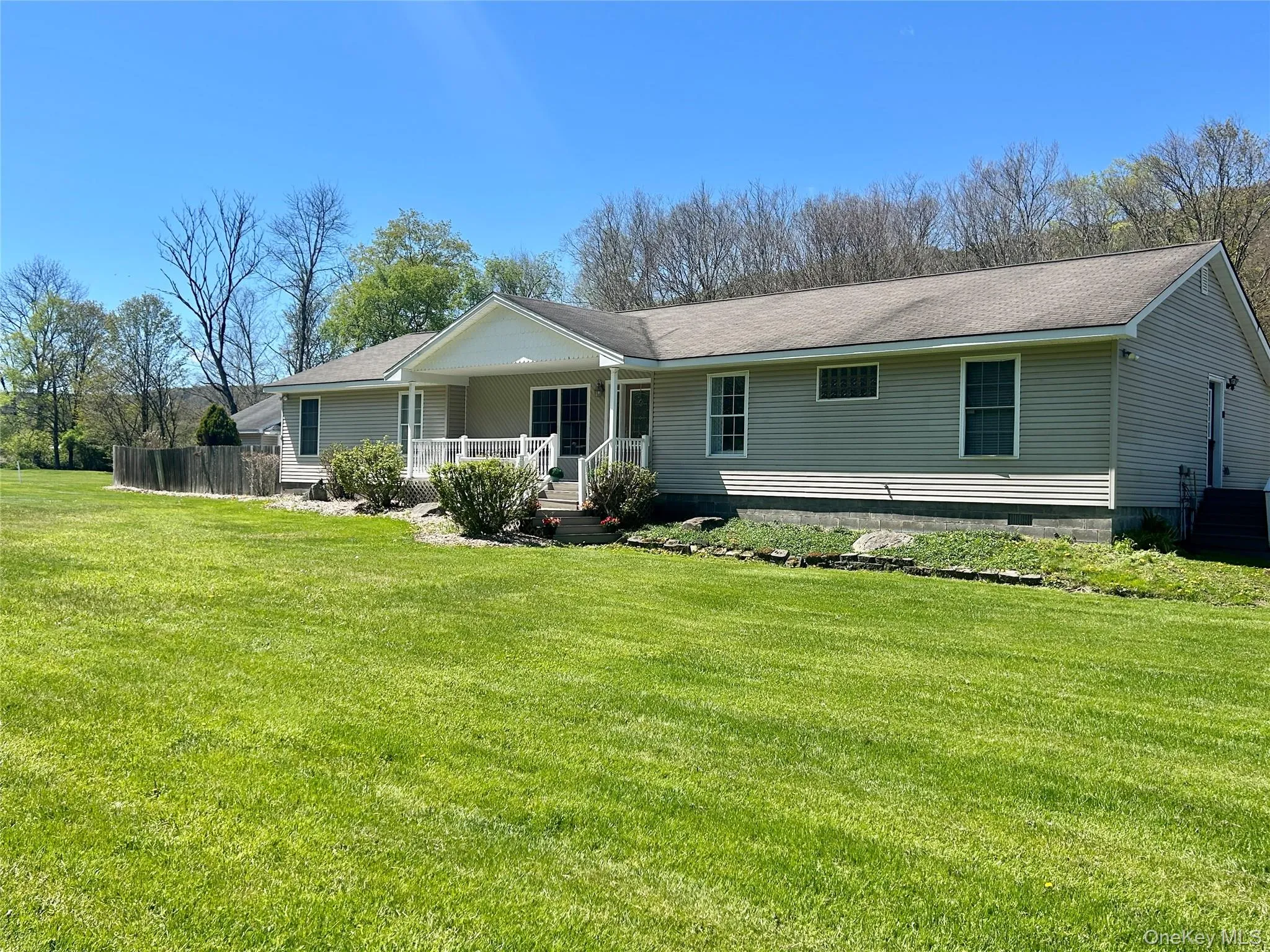 290 Gulf Road, Rockland, NY, 3 Bedrooms Bedrooms, 8 Rooms Rooms,2 BathroomsBathrooms,Residential,For Rent,Gulf,0,950988 290 Gulf Road, Rockland, NY, 3 Bedrooms Bedrooms, 8 Rooms Rooms,2 BathroomsBathrooms,Residential,For Rent,Gulf,0,950988