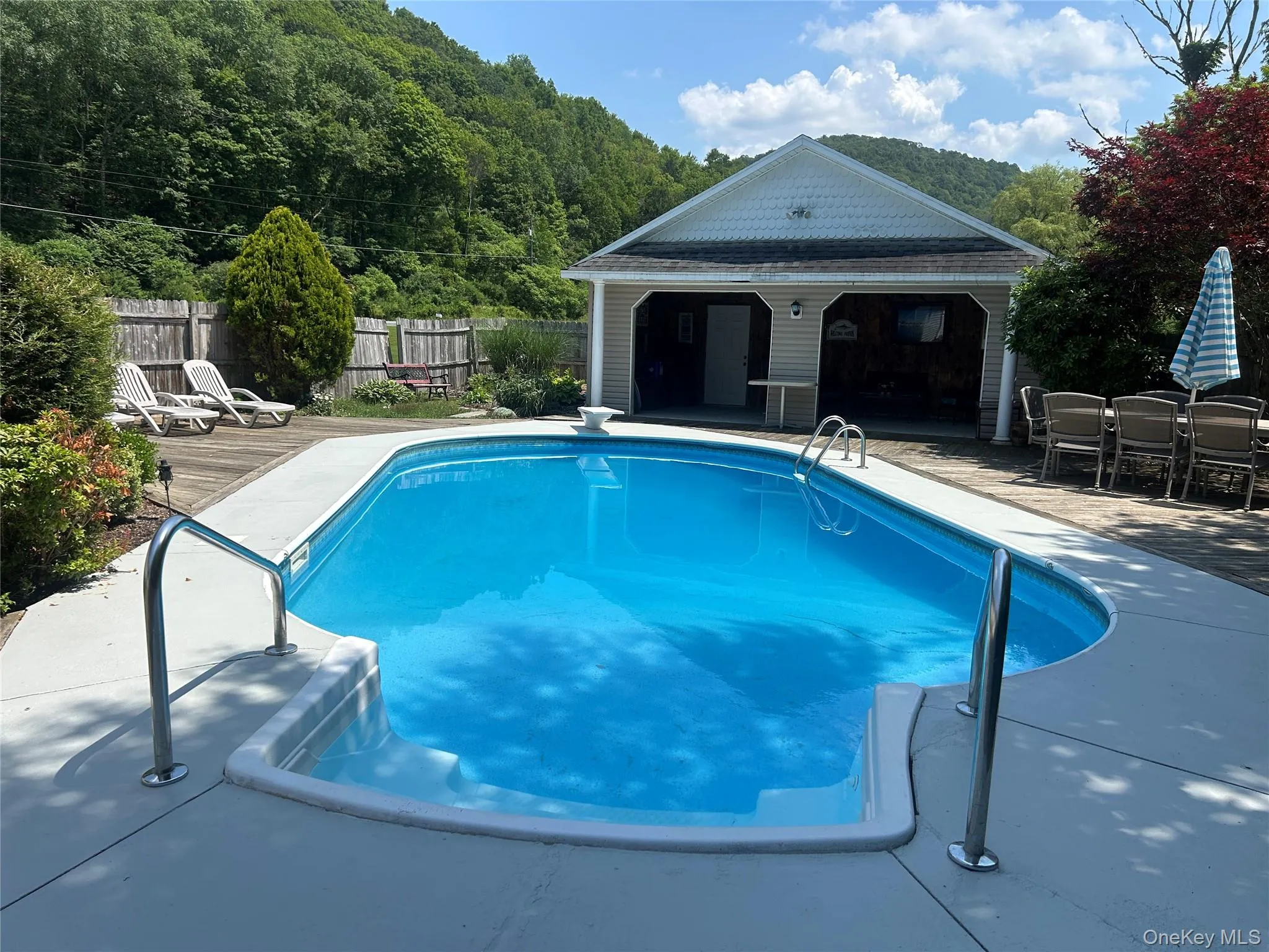290 Gulf Road, Rockland, NY, 3 Bedrooms Bedrooms, 8 Rooms Rooms,2 BathroomsBathrooms,Residential,For Rent,Gulf,0,950988 290 Gulf Road, Rockland, NY, 3 Bedrooms Bedrooms, 8 Rooms Rooms,2 BathroomsBathrooms,Residential,For Rent,Gulf,0,950988