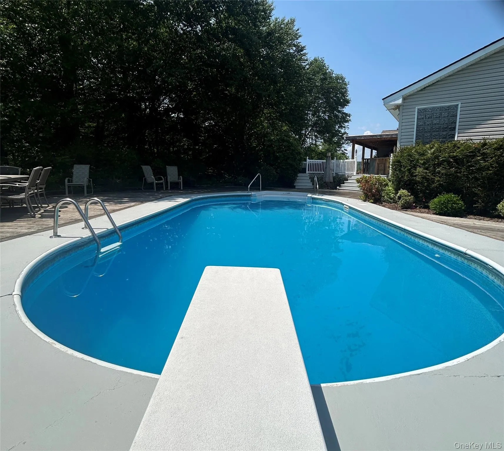 290 Gulf Road, Rockland, NY, 3 Bedrooms Bedrooms, 8 Rooms Rooms,2 BathroomsBathrooms,Residential,For Rent,Gulf,0,950988 290 Gulf Road, Rockland, NY, 3 Bedrooms Bedrooms, 8 Rooms Rooms,2 BathroomsBathrooms,Residential,For Rent,Gulf,0,950988