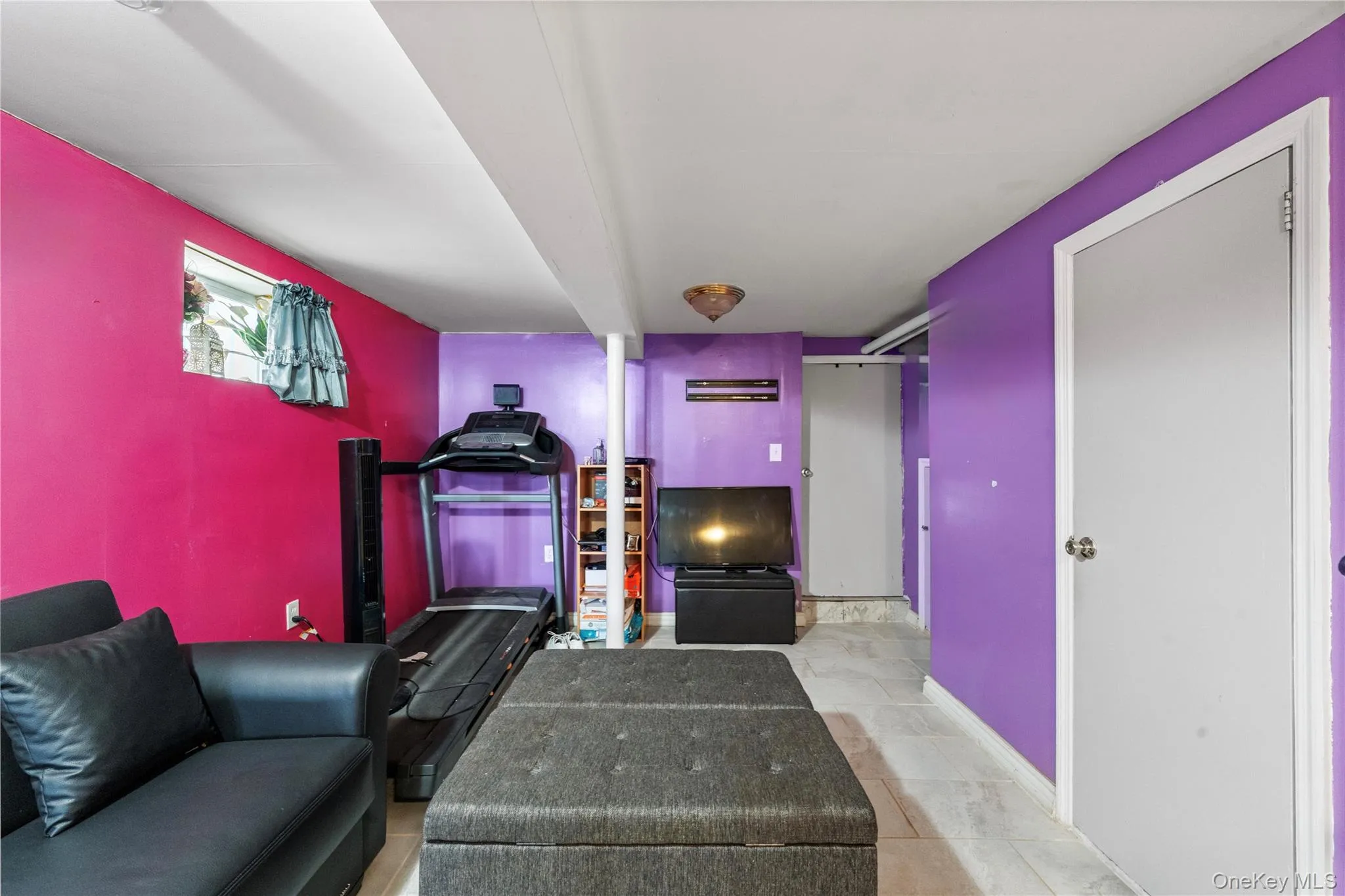 10480 113th Street, New York, NY, 3 Bedrooms Bedrooms, 7 Rooms Rooms,2 BathroomsBathrooms,Residential,For Rent,113th,0,950994 10480 113th Street, New York, NY, 3 Bedrooms Bedrooms, 7 Rooms Rooms,2 BathroomsBathrooms,Residential,For Rent,113th,0,950994