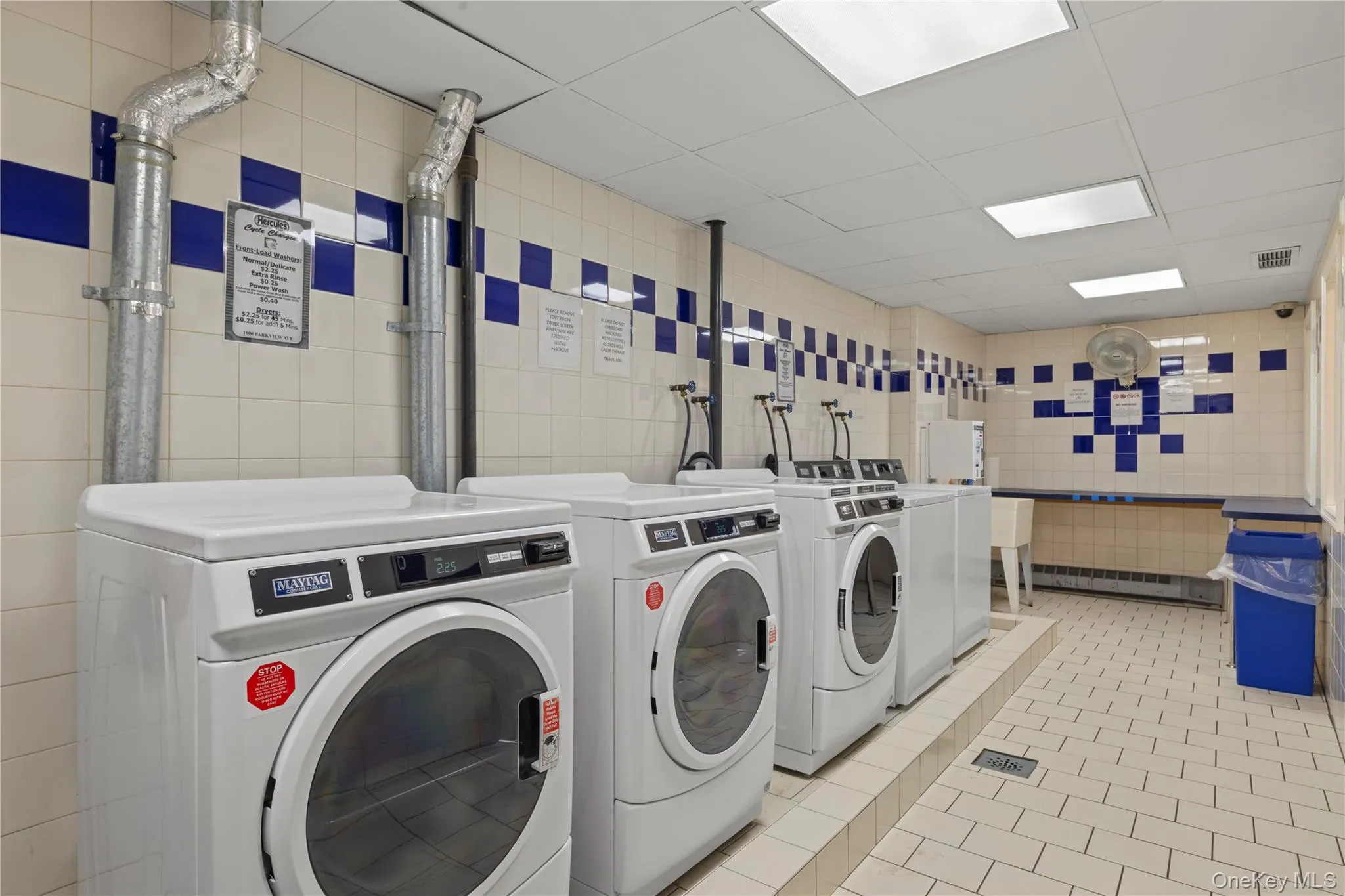 1600 Parkview Avenue, New York, NY, 2 Bedrooms Bedrooms, 4 Rooms Rooms,1 BathroomBathrooms,Residential,For Rent,Parkview,0,950998 1600 Parkview Avenue, New York, NY, 2 Bedrooms Bedrooms, 4 Rooms Rooms,1 BathroomBathrooms,Residential,For Rent,Parkview,0,950998