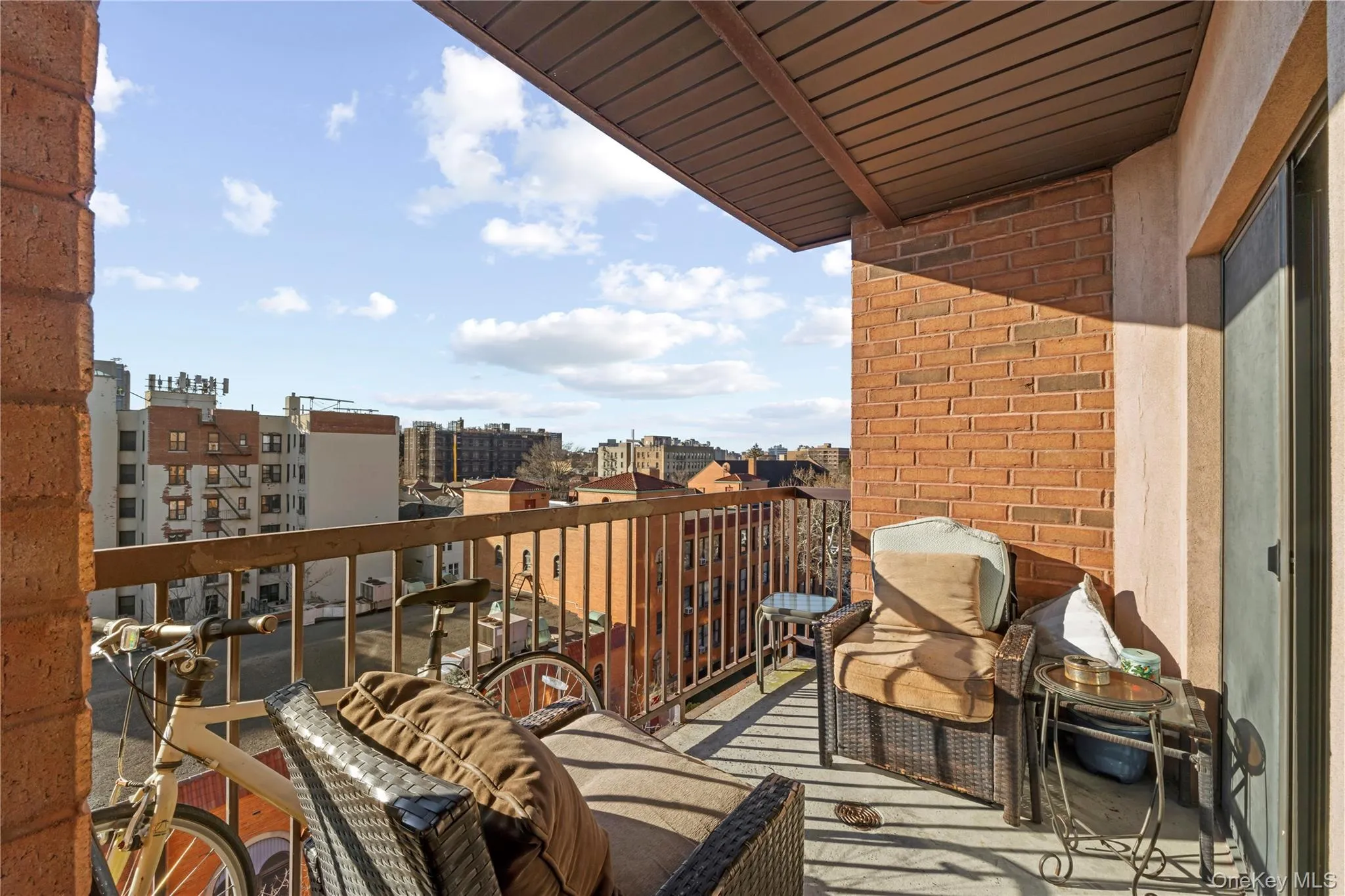 1600 Parkview Avenue, New York, NY, 2 Bedrooms Bedrooms, 4 Rooms Rooms,1 BathroomBathrooms,Residential,For Rent,Parkview,0,950998 1600 Parkview Avenue, New York, NY, 2 Bedrooms Bedrooms, 4 Rooms Rooms,1 BathroomBathrooms,Residential,For Rent,Parkview,0,950998