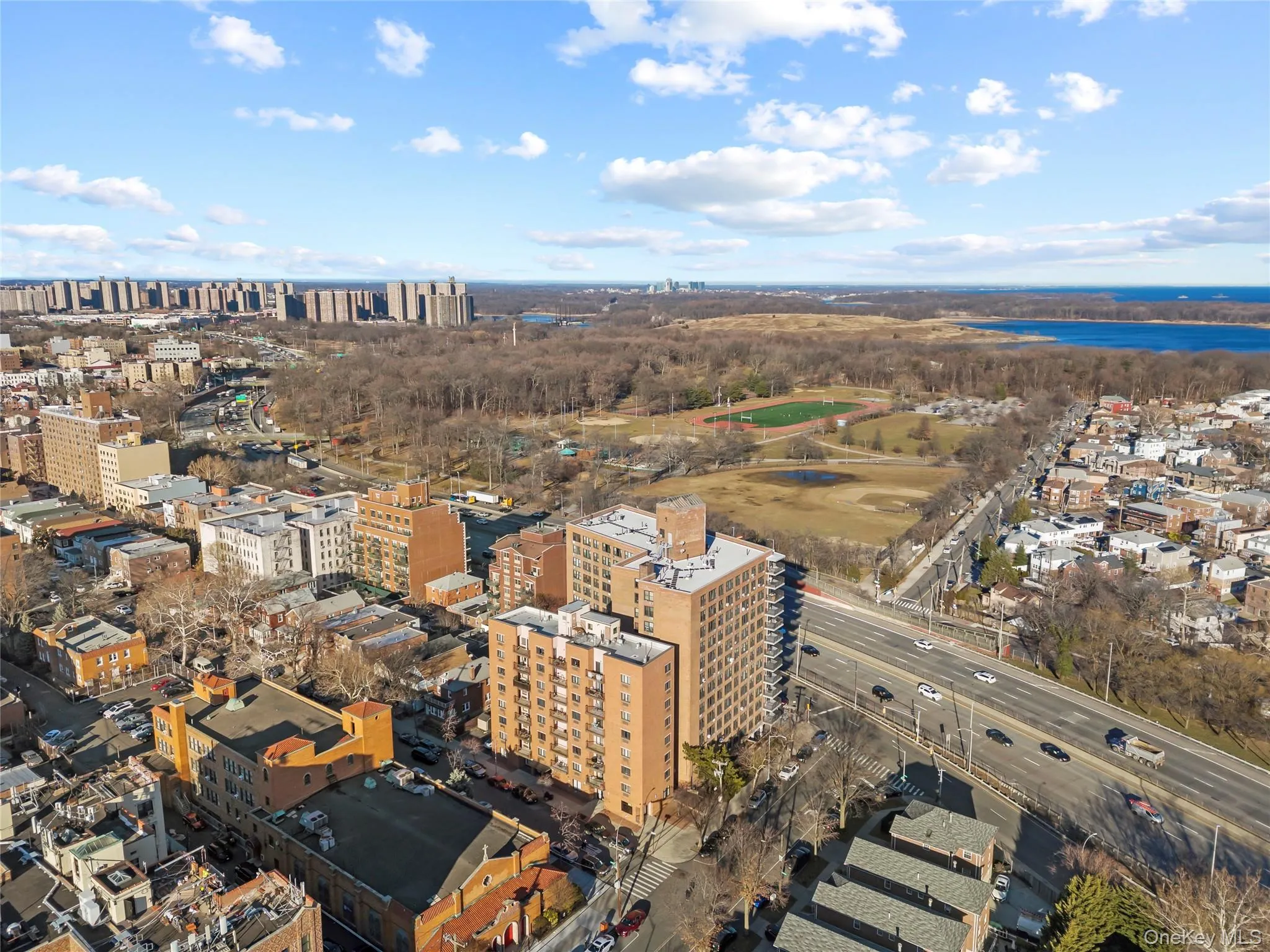 1600 Parkview Avenue, New York, NY, 2 Bedrooms Bedrooms, 4 Rooms Rooms,1 BathroomBathrooms,Residential,For Rent,Parkview,0,950998 1600 Parkview Avenue, New York, NY, 2 Bedrooms Bedrooms, 4 Rooms Rooms,1 BathroomBathrooms,Residential,For Rent,Parkview,0,950998