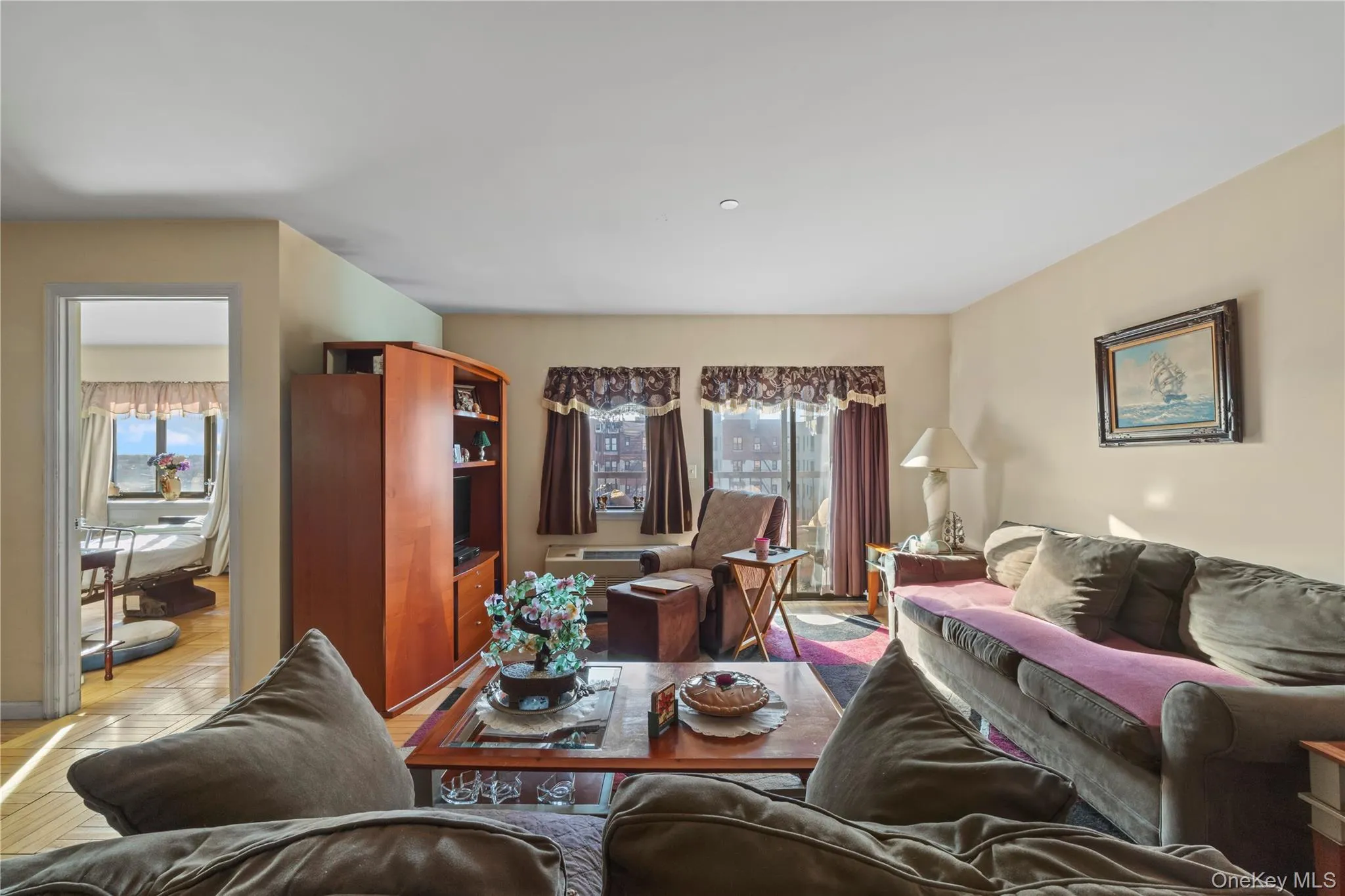 1600 Parkview Avenue, New York, NY, 2 Bedrooms Bedrooms, 4 Rooms Rooms,1 BathroomBathrooms,Residential,For Rent,Parkview,0,950998 1600 Parkview Avenue, New York, NY, 2 Bedrooms Bedrooms, 4 Rooms Rooms,1 BathroomBathrooms,Residential,For Rent,Parkview,0,950998