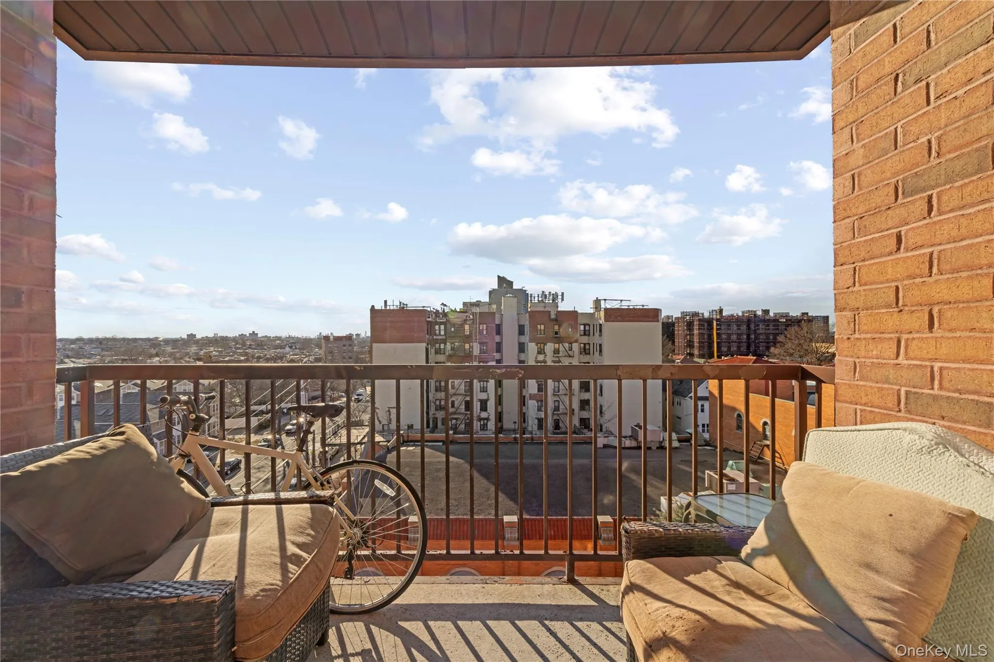 1600 Parkview Avenue, New York, NY, 2 Bedrooms Bedrooms, 4 Rooms Rooms,1 BathroomBathrooms,Residential,For Rent,Parkview,0,950998 1600 Parkview Avenue, New York, NY, 2 Bedrooms Bedrooms, 4 Rooms Rooms,1 BathroomBathrooms,Residential,For Rent,Parkview,0,950998