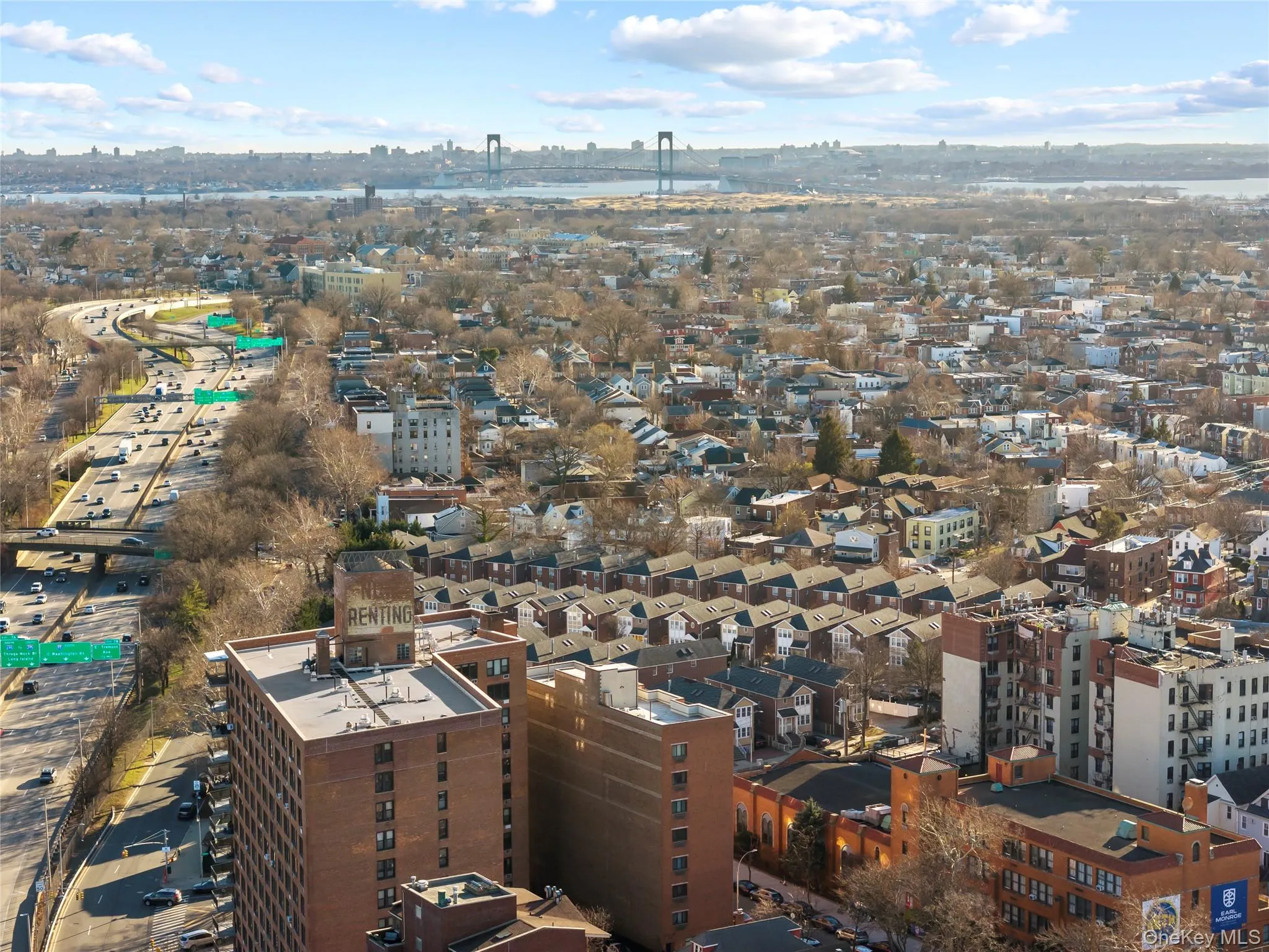 1600 Parkview Avenue, New York, NY, 2 Bedrooms Bedrooms, 4 Rooms Rooms,1 BathroomBathrooms,Residential,For Rent,Parkview,0,950998 1600 Parkview Avenue, New York, NY, 2 Bedrooms Bedrooms, 4 Rooms Rooms,1 BathroomBathrooms,Residential,For Rent,Parkview,0,950998
