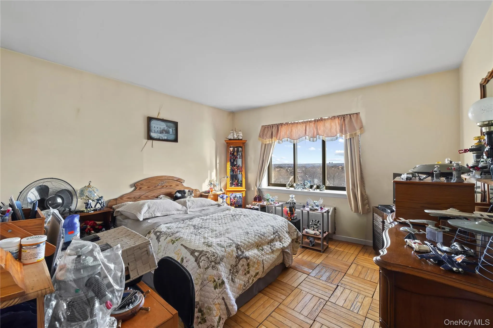 1600 Parkview Avenue, New York, NY, 2 Bedrooms Bedrooms, 4 Rooms Rooms,1 BathroomBathrooms,Residential,For Rent,Parkview,0,950998 1600 Parkview Avenue, New York, NY, 2 Bedrooms Bedrooms, 4 Rooms Rooms,1 BathroomBathrooms,Residential,For Rent,Parkview,0,950998