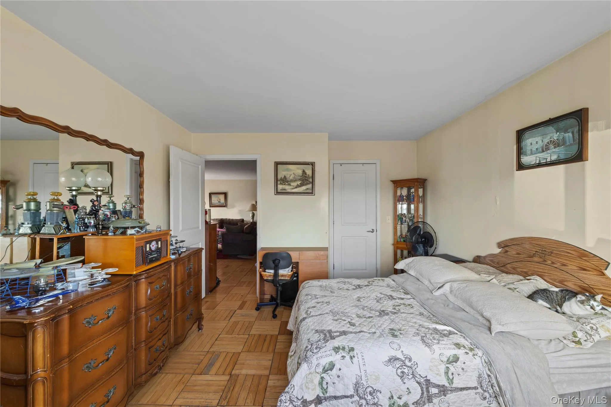 1600 Parkview Avenue, New York, NY, 2 Bedrooms Bedrooms, 4 Rooms Rooms,1 BathroomBathrooms,Residential,For Rent,Parkview,0,950998 1600 Parkview Avenue, New York, NY, 2 Bedrooms Bedrooms, 4 Rooms Rooms,1 BathroomBathrooms,Residential,For Rent,Parkview,0,950998