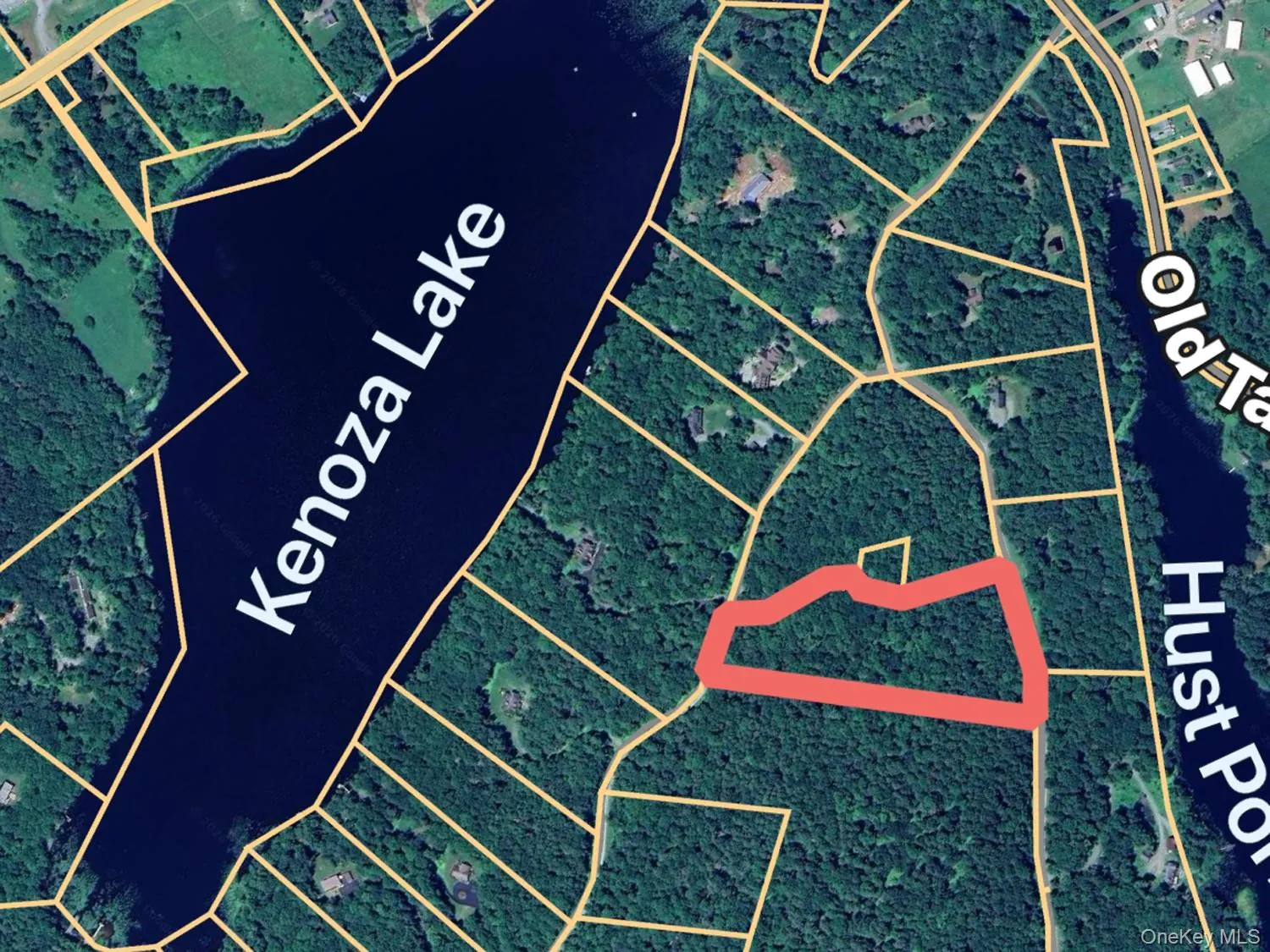 Lot 30 Kenoza Trail, Delaware, NY, ,Land,For Rent,Kenoza,0,951007 Lot 30 Kenoza Trail, Delaware, NY, ,Land,For Rent,Kenoza,0,951007