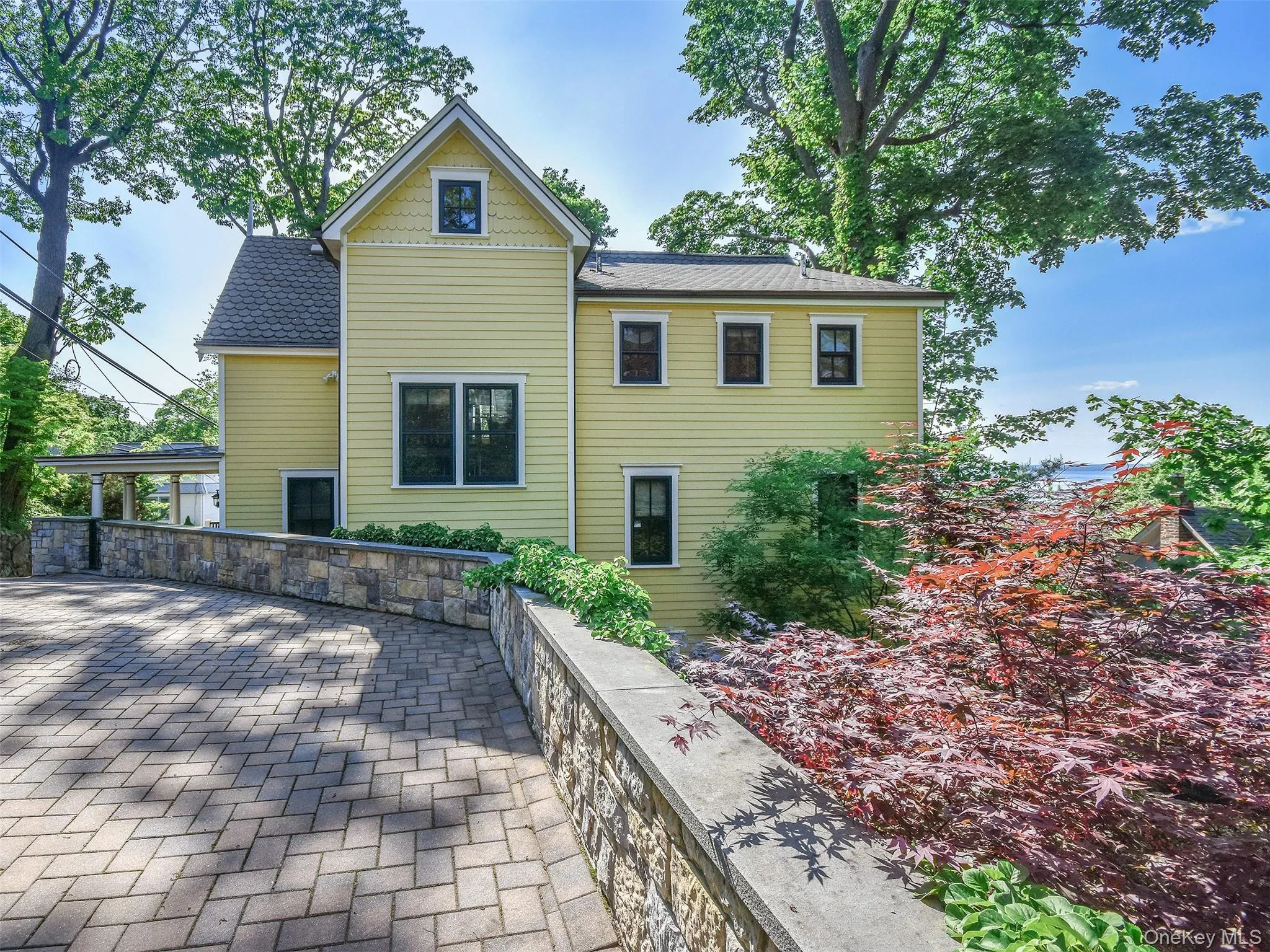 290 8th Avenue, Oyster Bay, NY, 4 Bedrooms Bedrooms, 7 Rooms Rooms,3 BathroomsBathrooms,Residential Lease,Idx,8th,0,951033 290 8th Avenue, Oyster Bay, NY, 4 Bedrooms Bedrooms, 7 Rooms Rooms,3 BathroomsBathrooms,Residential Lease,Idx,8th,0,951033
