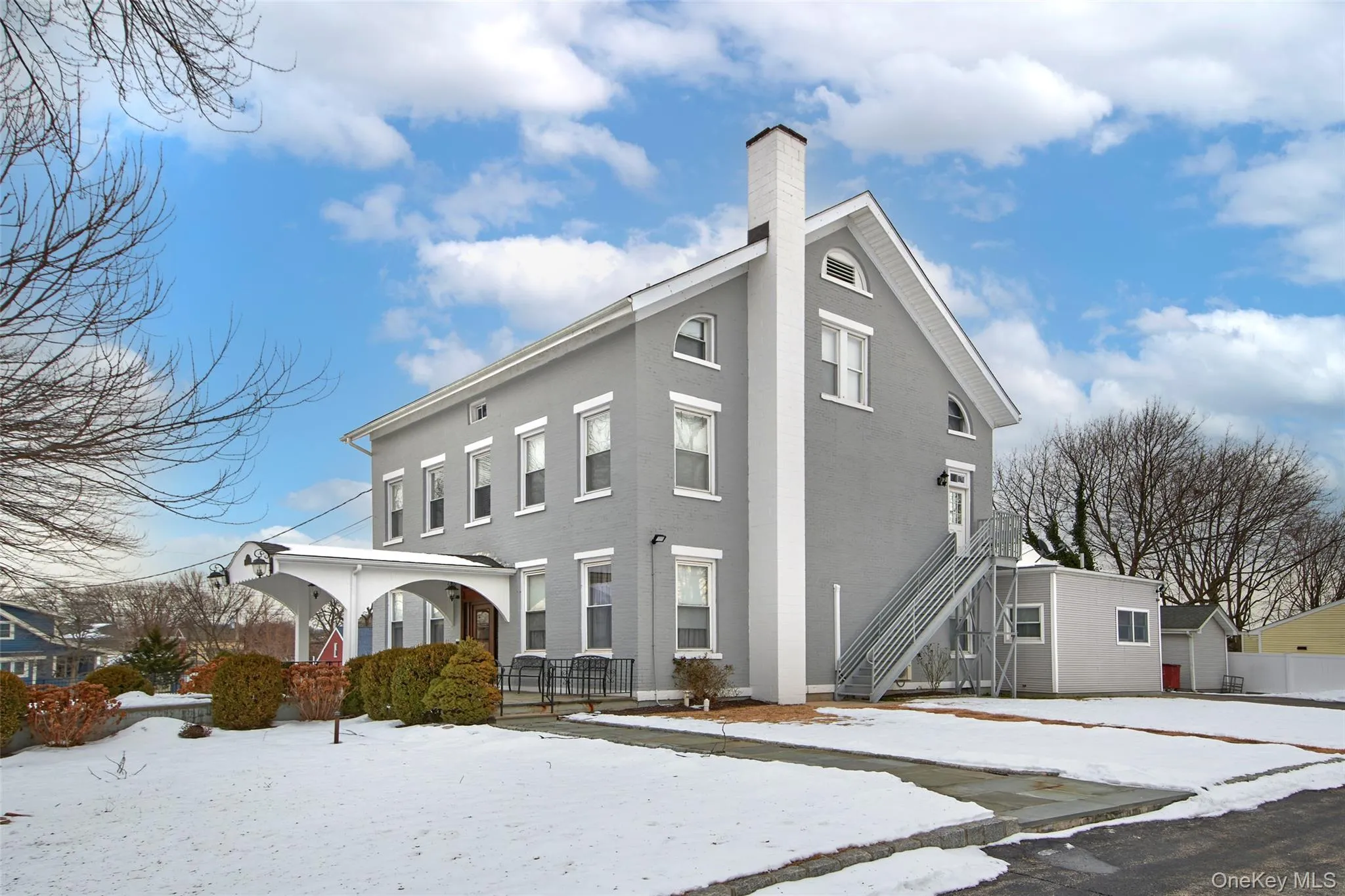 97 Broadway, Cortlandt, NY, ,Commercial Lease,For Rent,Broadway,0,951034 97 Broadway, Cortlandt, NY, ,Commercial Lease,For Rent,Broadway,0,951034