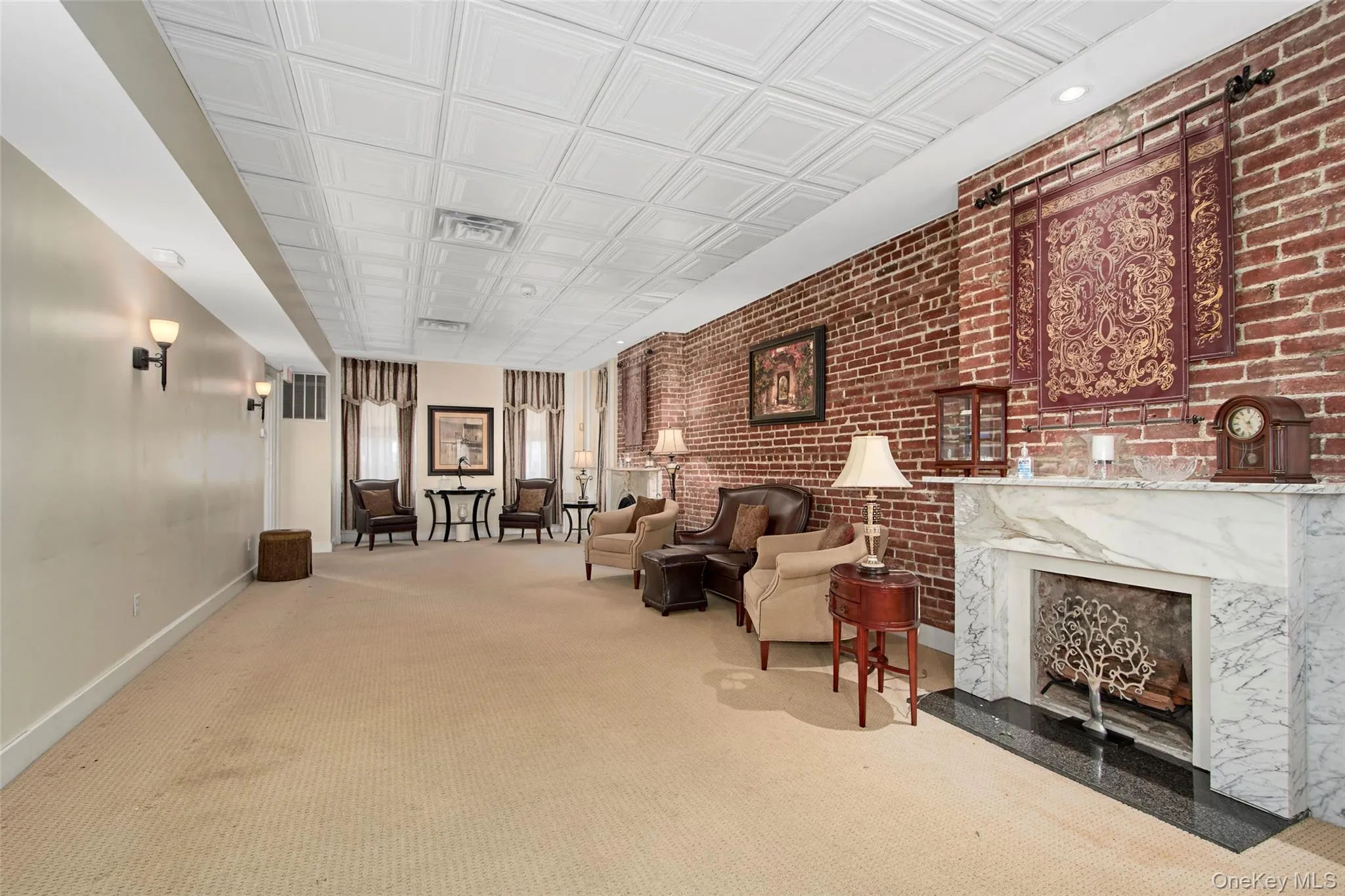 potential office or retail space (1) potential office or retail space (1)