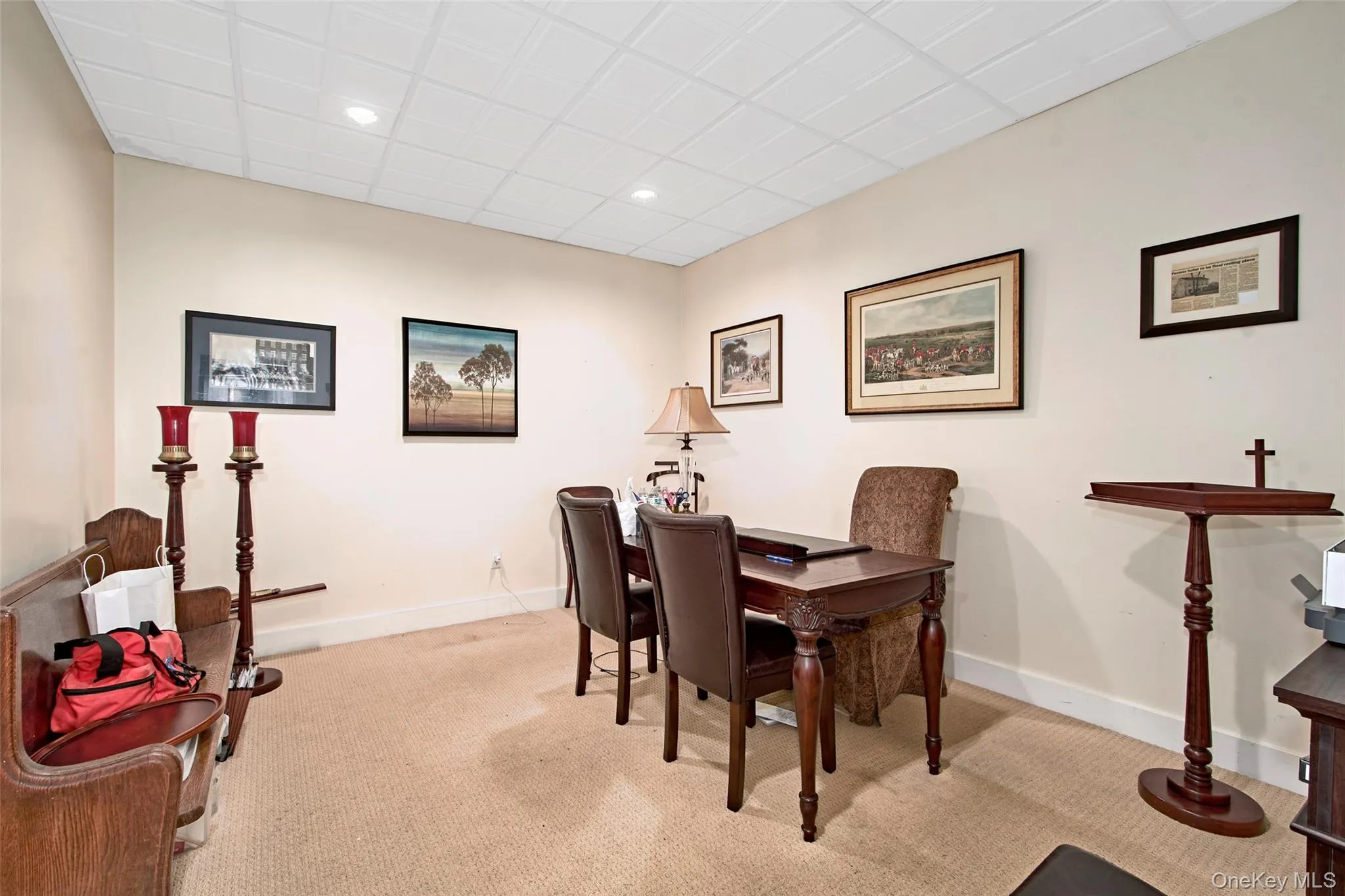 office (1) office (1)