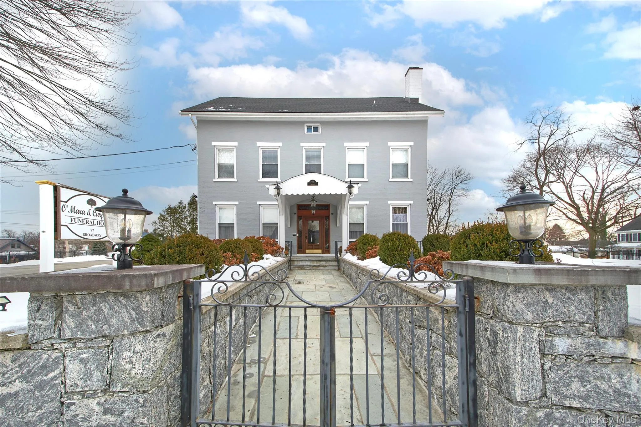 97 Broadway, Cortlandt, NY, ,Commercial Lease,For Rent,Broadway,0,951034 97 Broadway, Cortlandt, NY, ,Commercial Lease,For Rent,Broadway,0,951034