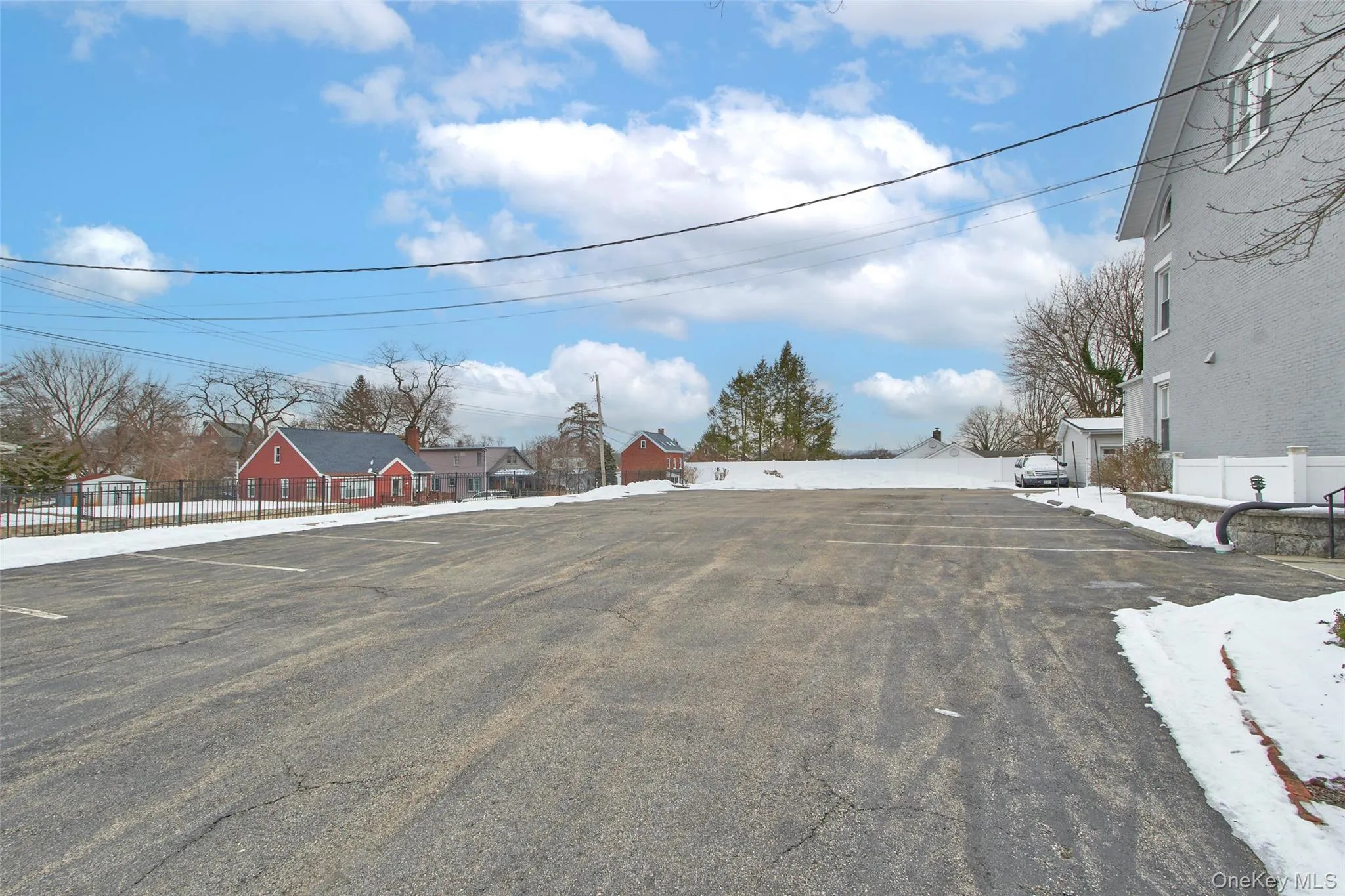 97 Broadway, Cortlandt, NY, ,Commercial Lease,For Rent,Broadway,0,951034 97 Broadway, Cortlandt, NY, ,Commercial Lease,For Rent,Broadway,0,951034