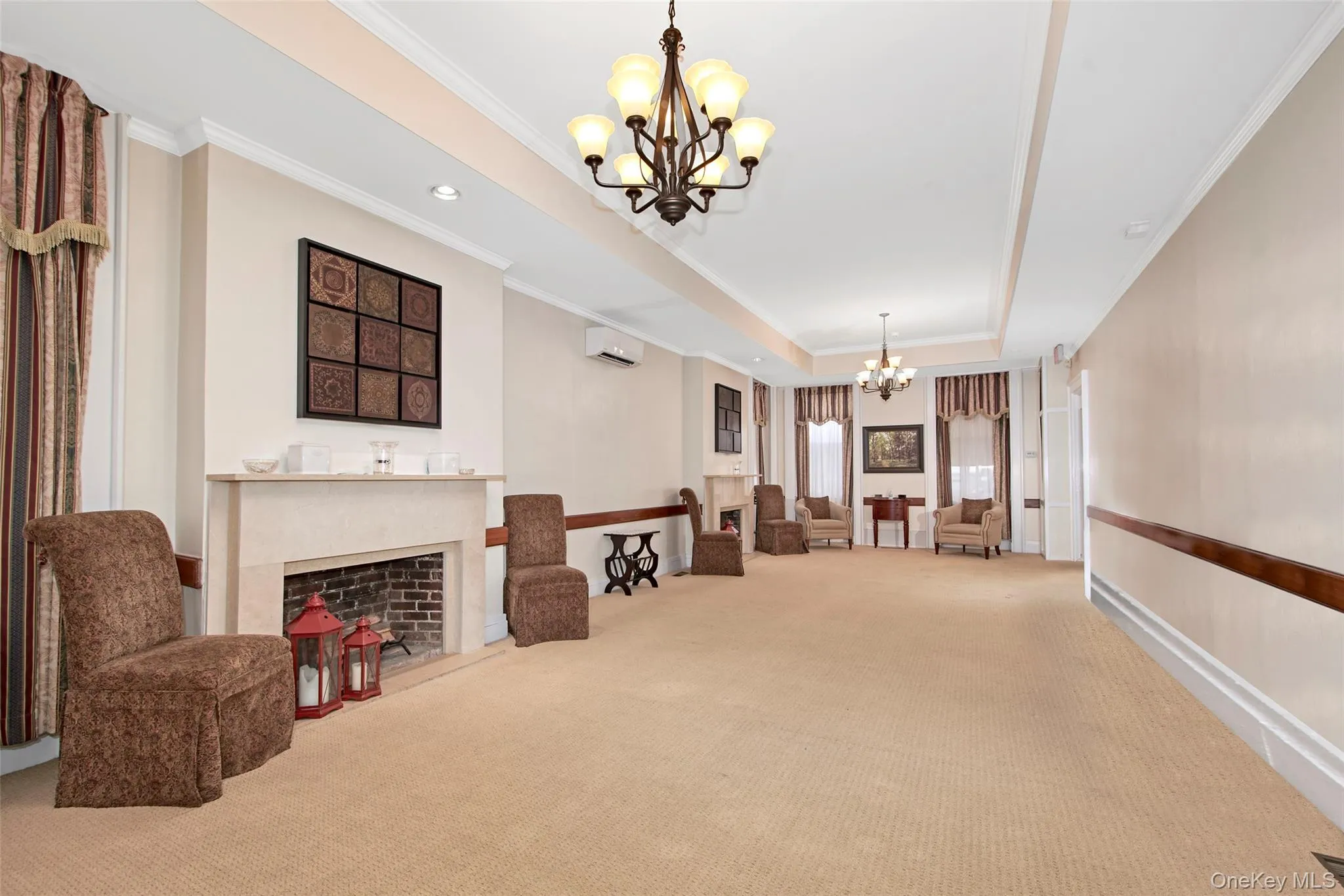 potential office or retail space (2) potential office or retail space (2)