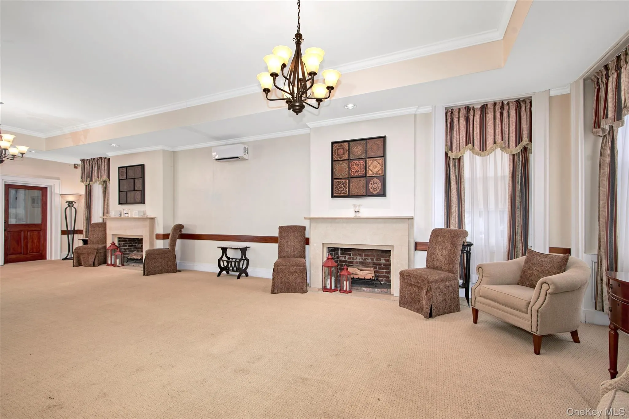 potential office or retail space (2) potential office or retail space (2)