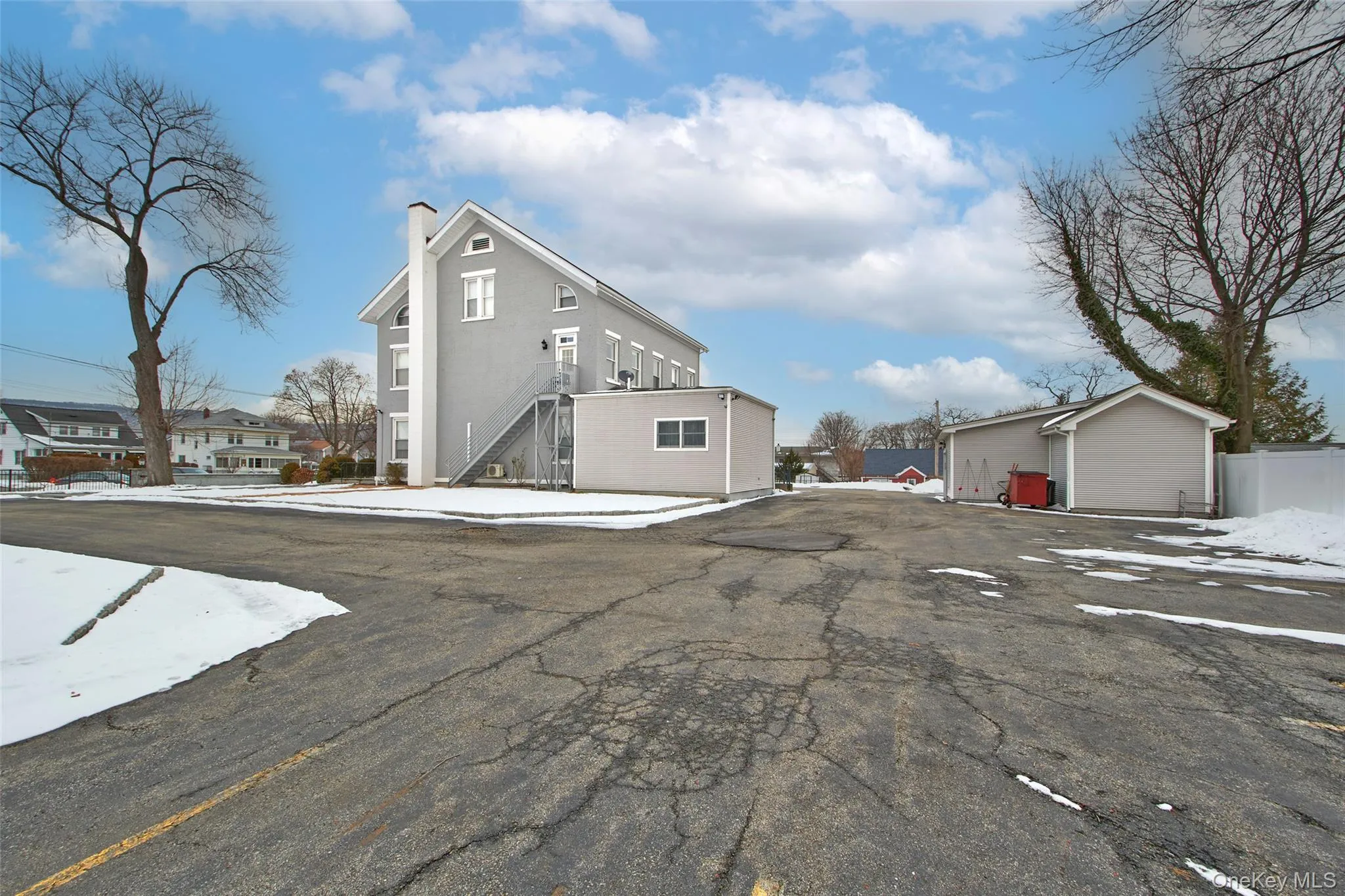 97 Broadway, Cortlandt, NY, ,Commercial Lease,For Rent,Broadway,0,951034 97 Broadway, Cortlandt, NY, ,Commercial Lease,For Rent,Broadway,0,951034