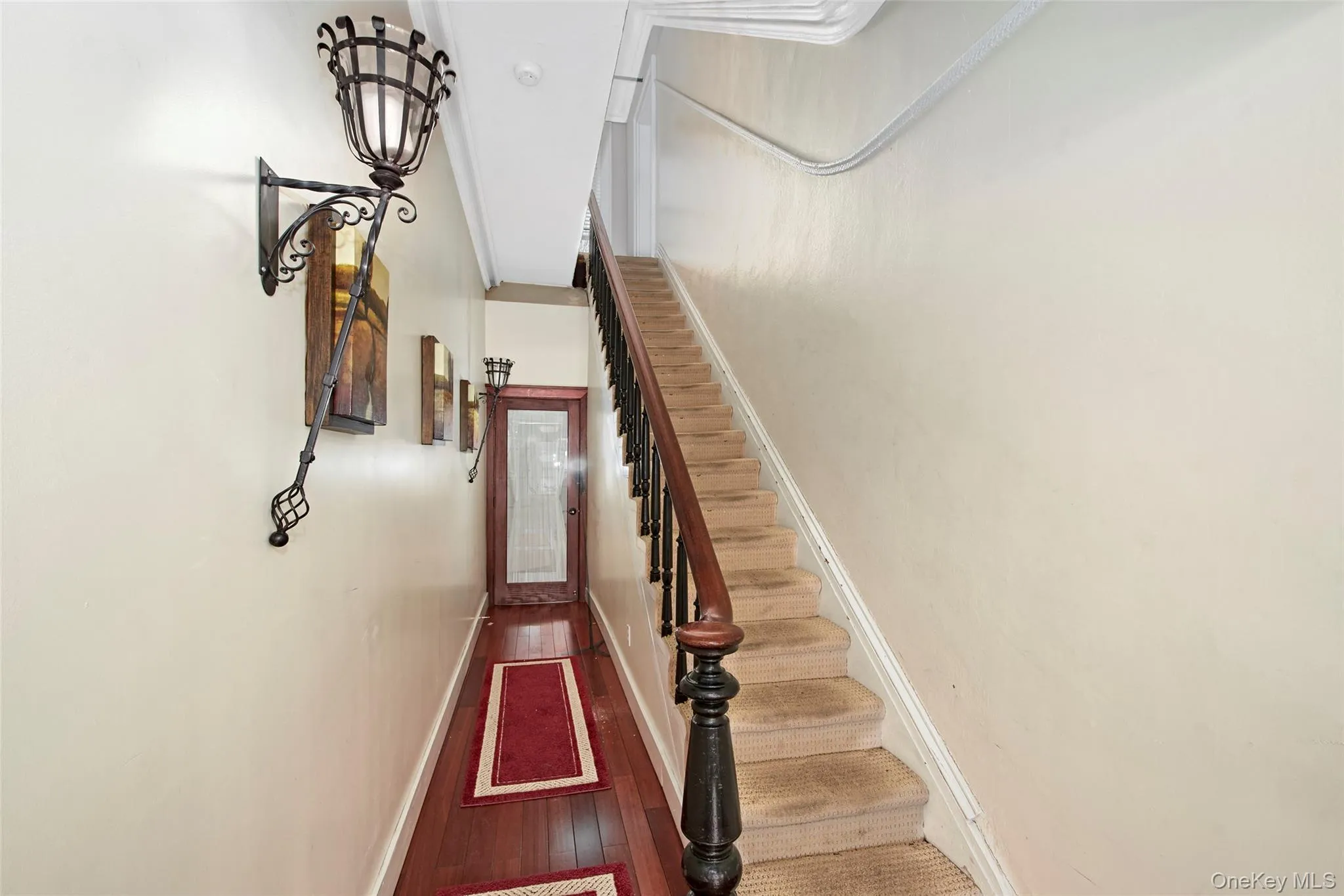 97 Broadway, Cortlandt, NY, ,Commercial Lease,For Rent,Broadway,0,951034 97 Broadway, Cortlandt, NY, ,Commercial Lease,For Rent,Broadway,0,951034