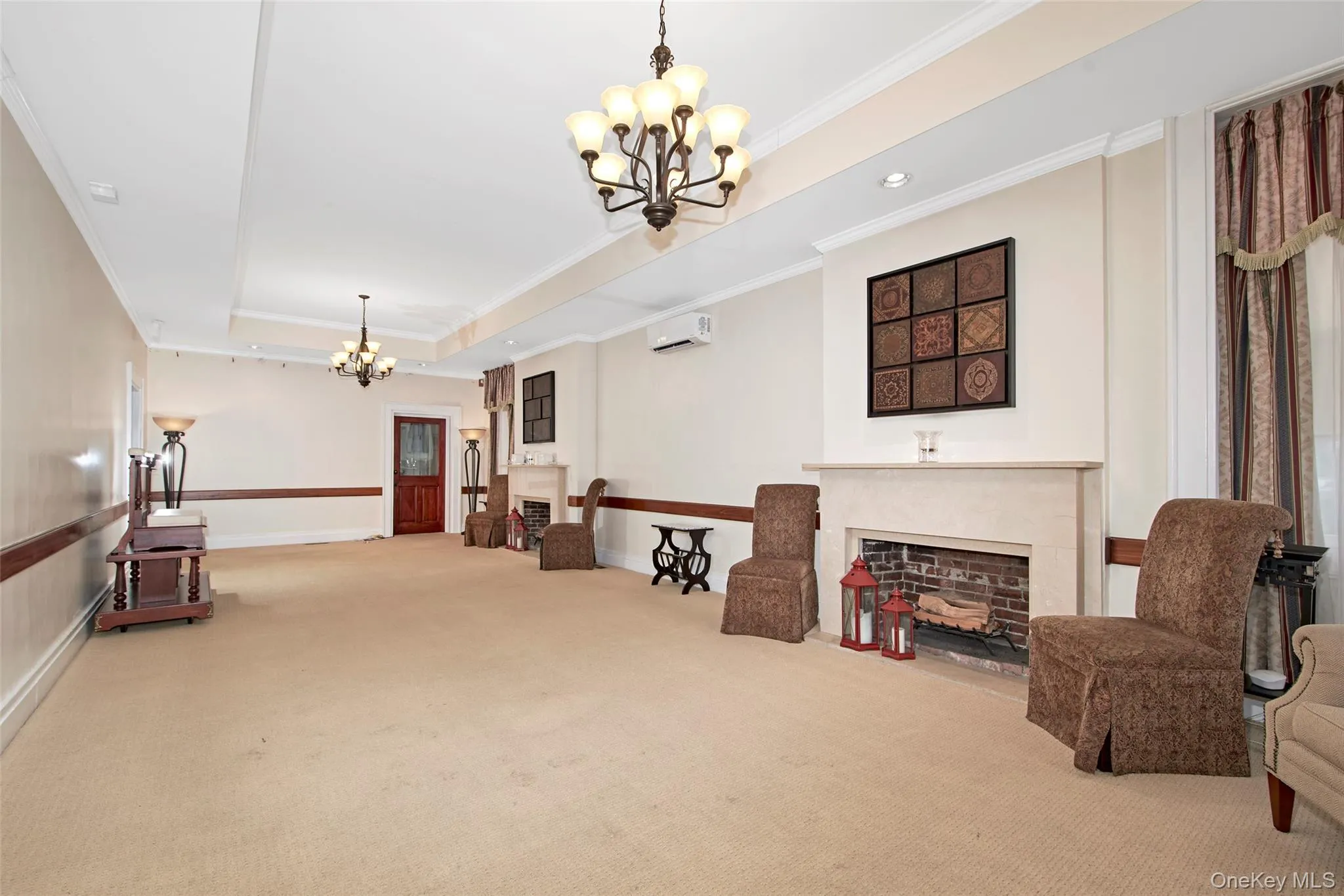 potential office or retail space (2) potential office or retail space (2)