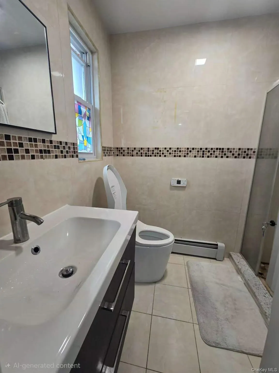 50-24 232nd Street, New York, NY, 3 Bedrooms Bedrooms, 8 Rooms Rooms,2 BathroomsBathrooms,Residential,For Rent,232nd,0,951037 50-24 232nd Street, New York, NY, 3 Bedrooms Bedrooms, 8 Rooms Rooms,2 BathroomsBathrooms,Residential,For Rent,232nd,0,951037