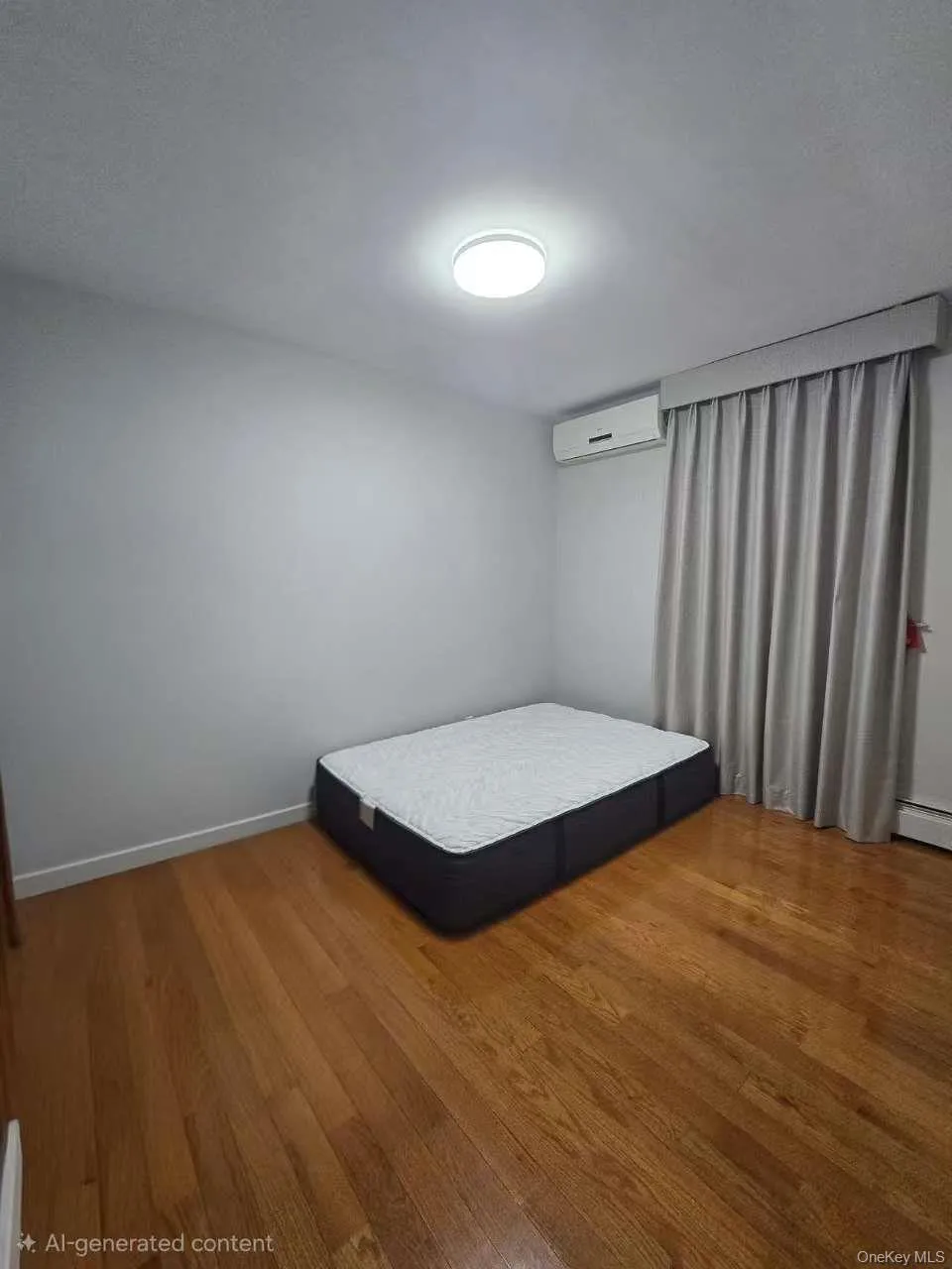 50-24 232nd Street, New York, NY, 3 Bedrooms Bedrooms, 8 Rooms Rooms,2 BathroomsBathrooms,Residential,For Rent,232nd,0,951037 50-24 232nd Street, New York, NY, 3 Bedrooms Bedrooms, 8 Rooms Rooms,2 BathroomsBathrooms,Residential,For Rent,232nd,0,951037