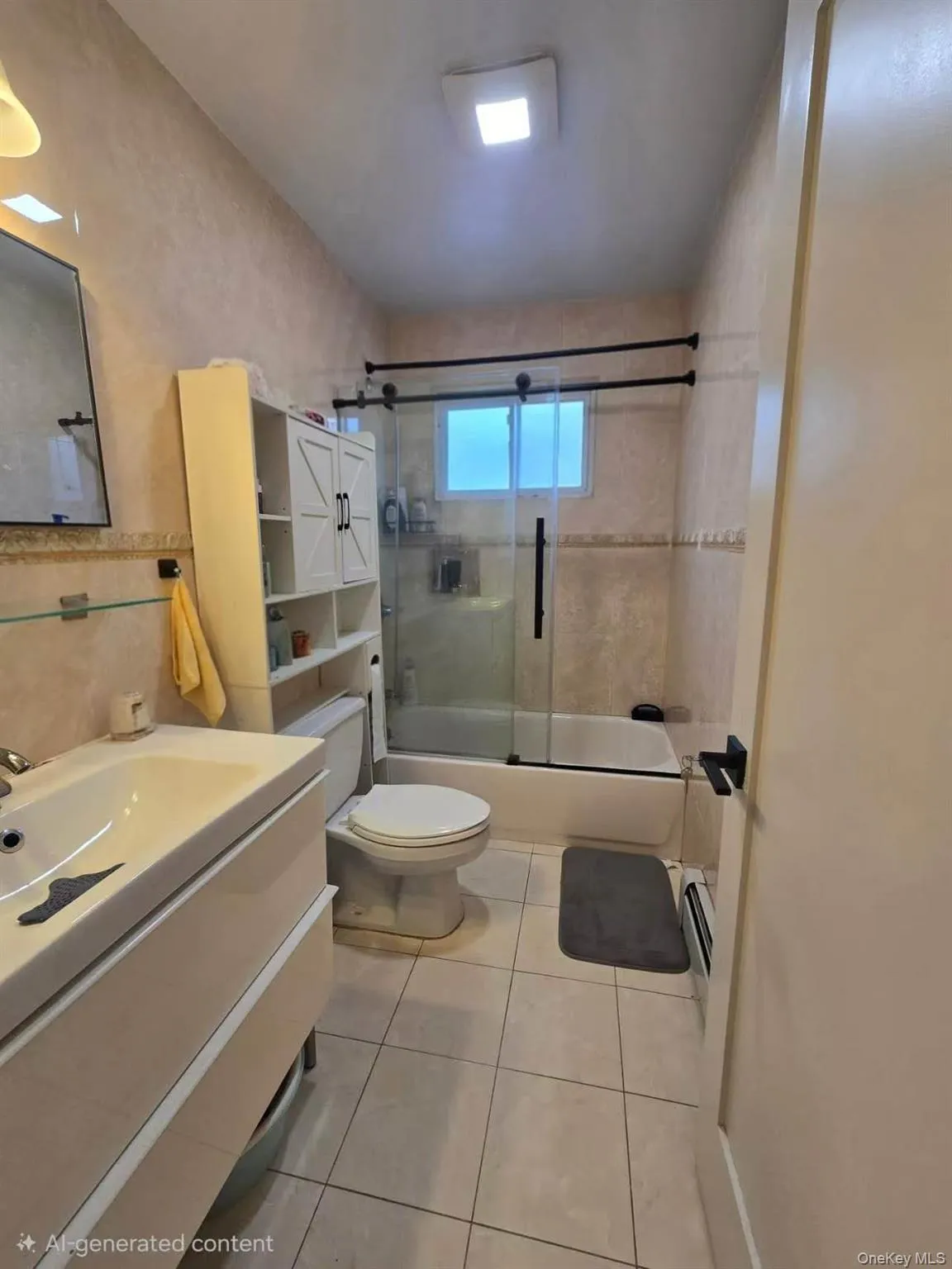 50-24 232nd Street, New York, NY, 3 Bedrooms Bedrooms, 8 Rooms Rooms,2 BathroomsBathrooms,Residential,For Rent,232nd,0,951037 50-24 232nd Street, New York, NY, 3 Bedrooms Bedrooms, 8 Rooms Rooms,2 BathroomsBathrooms,Residential,For Rent,232nd,0,951037