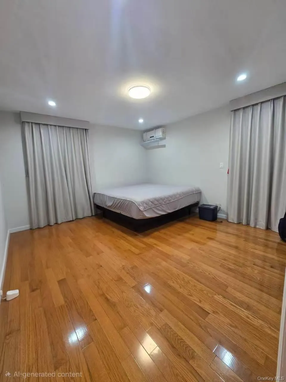 50-24 232nd Street, New York, NY, 3 Bedrooms Bedrooms, 8 Rooms Rooms,2 BathroomsBathrooms,Residential,For Rent,232nd,0,951037 50-24 232nd Street, New York, NY, 3 Bedrooms Bedrooms, 8 Rooms Rooms,2 BathroomsBathrooms,Residential,For Rent,232nd,0,951037