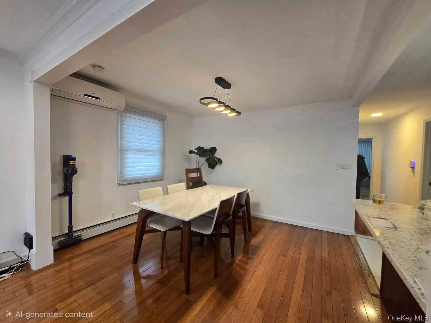 50-24 232nd Street, New York, NY, 3 Bedrooms Bedrooms, 8 Rooms Rooms,2 BathroomsBathrooms,Residential,For Rent,232nd,0,951037 50-24 232nd Street, New York, NY, 3 Bedrooms Bedrooms, 8 Rooms Rooms,2 BathroomsBathrooms,Residential,For Rent,232nd,0,951037