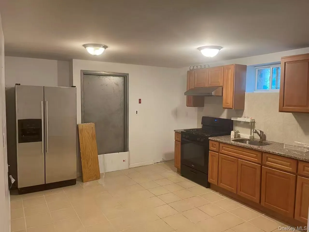 50-24 232nd Street, New York, NY, 3 Bedrooms Bedrooms, 8 Rooms Rooms,2 BathroomsBathrooms,Residential,For Rent,232nd,0,951037 50-24 232nd Street, New York, NY, 3 Bedrooms Bedrooms, 8 Rooms Rooms,2 BathroomsBathrooms,Residential,For Rent,232nd,0,951037