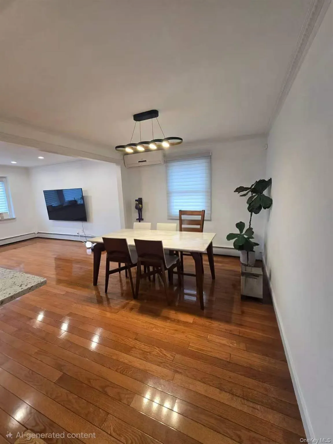 50-24 232nd Street, New York, NY, 3 Bedrooms Bedrooms, 8 Rooms Rooms,2 BathroomsBathrooms,Residential,For Rent,232nd,0,951037 50-24 232nd Street, New York, NY, 3 Bedrooms Bedrooms, 8 Rooms Rooms,2 BathroomsBathrooms,Residential,For Rent,232nd,0,951037