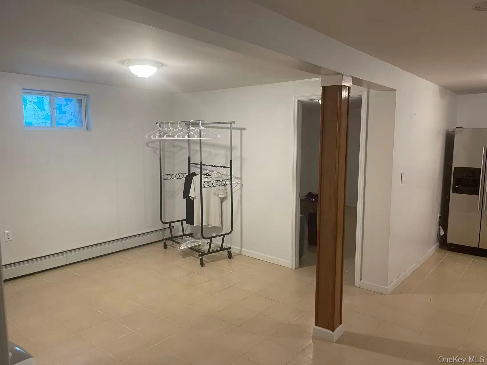 50-24 232nd Street, New York, NY, 3 Bedrooms Bedrooms, 8 Rooms Rooms,2 BathroomsBathrooms,Residential,For Rent,232nd,0,951037 50-24 232nd Street, New York, NY, 3 Bedrooms Bedrooms, 8 Rooms Rooms,2 BathroomsBathrooms,Residential,For Rent,232nd,0,951037