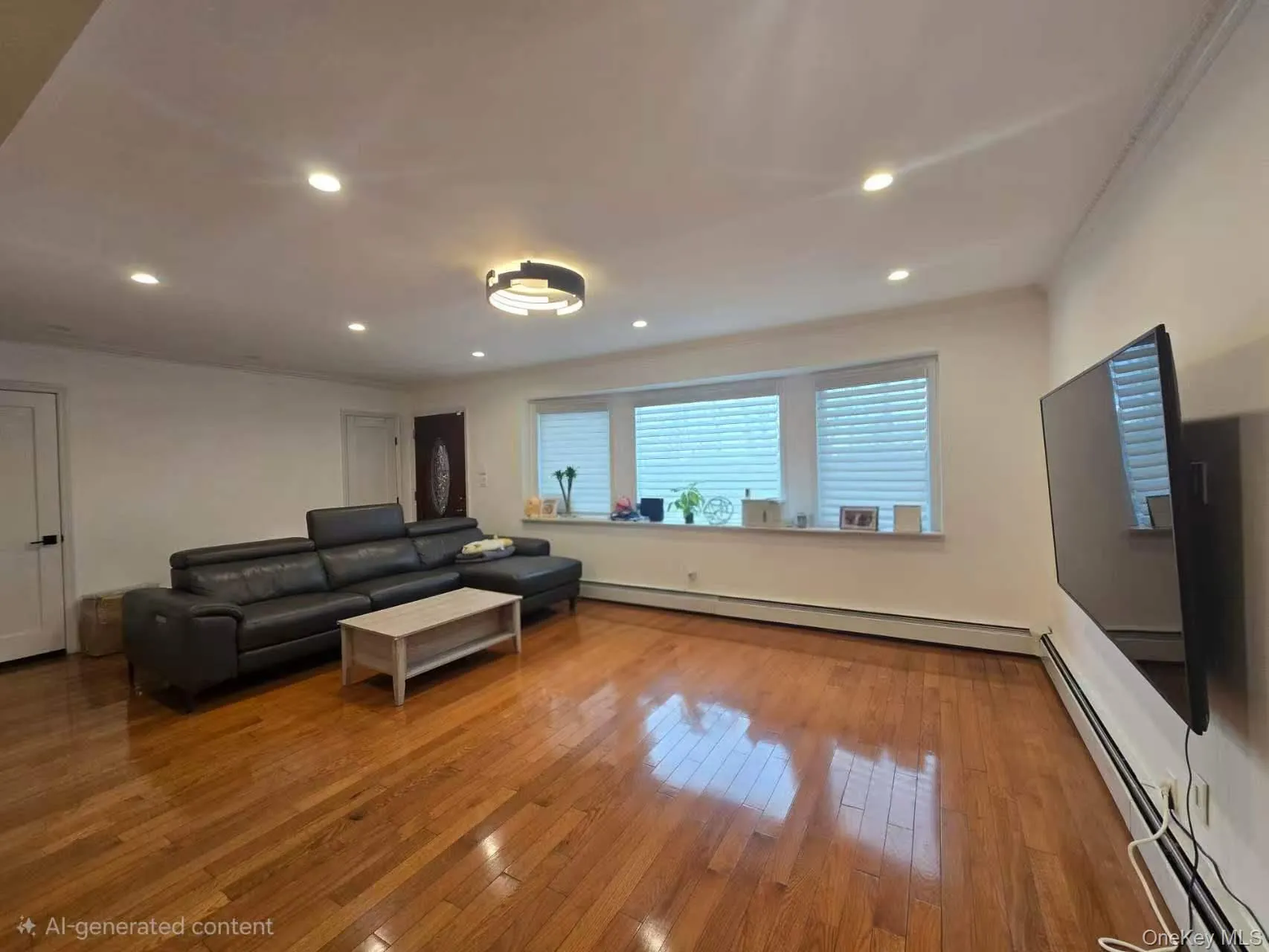 50-24 232nd Street, New York, NY, 3 Bedrooms Bedrooms, 8 Rooms Rooms,2 BathroomsBathrooms,Residential,For Rent,232nd,0,951037 50-24 232nd Street, New York, NY, 3 Bedrooms Bedrooms, 8 Rooms Rooms,2 BathroomsBathrooms,Residential,For Rent,232nd,0,951037