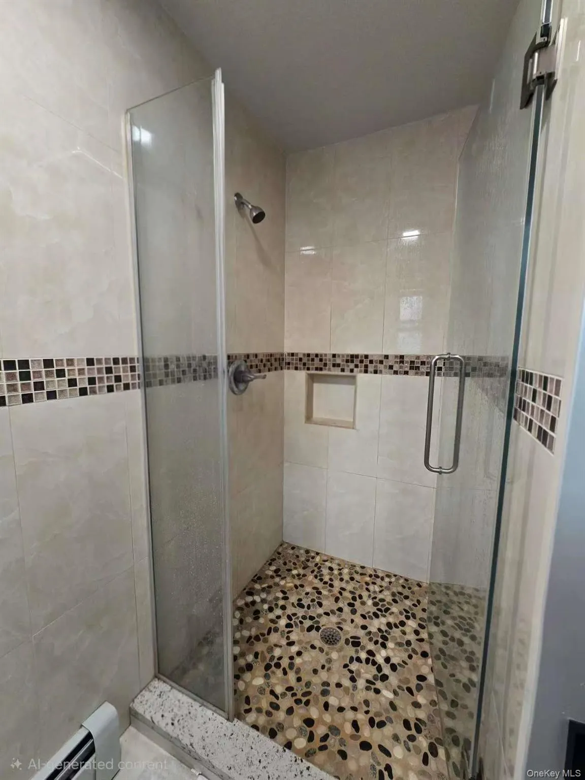 50-24 232nd Street, New York, NY, 3 Bedrooms Bedrooms, 8 Rooms Rooms,2 BathroomsBathrooms,Residential,For Rent,232nd,0,951037 50-24 232nd Street, New York, NY, 3 Bedrooms Bedrooms, 8 Rooms Rooms,2 BathroomsBathrooms,Residential,For Rent,232nd,0,951037