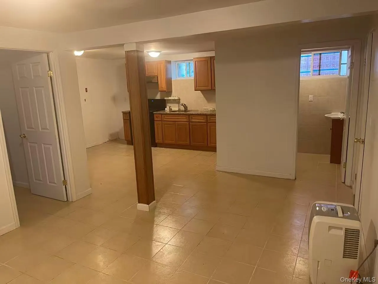 50-24 232nd Street, New York, NY, 3 Bedrooms Bedrooms, 8 Rooms Rooms,2 BathroomsBathrooms,Residential,For Rent,232nd,0,951037 50-24 232nd Street, New York, NY, 3 Bedrooms Bedrooms, 8 Rooms Rooms,2 BathroomsBathrooms,Residential,For Rent,232nd,0,951037
