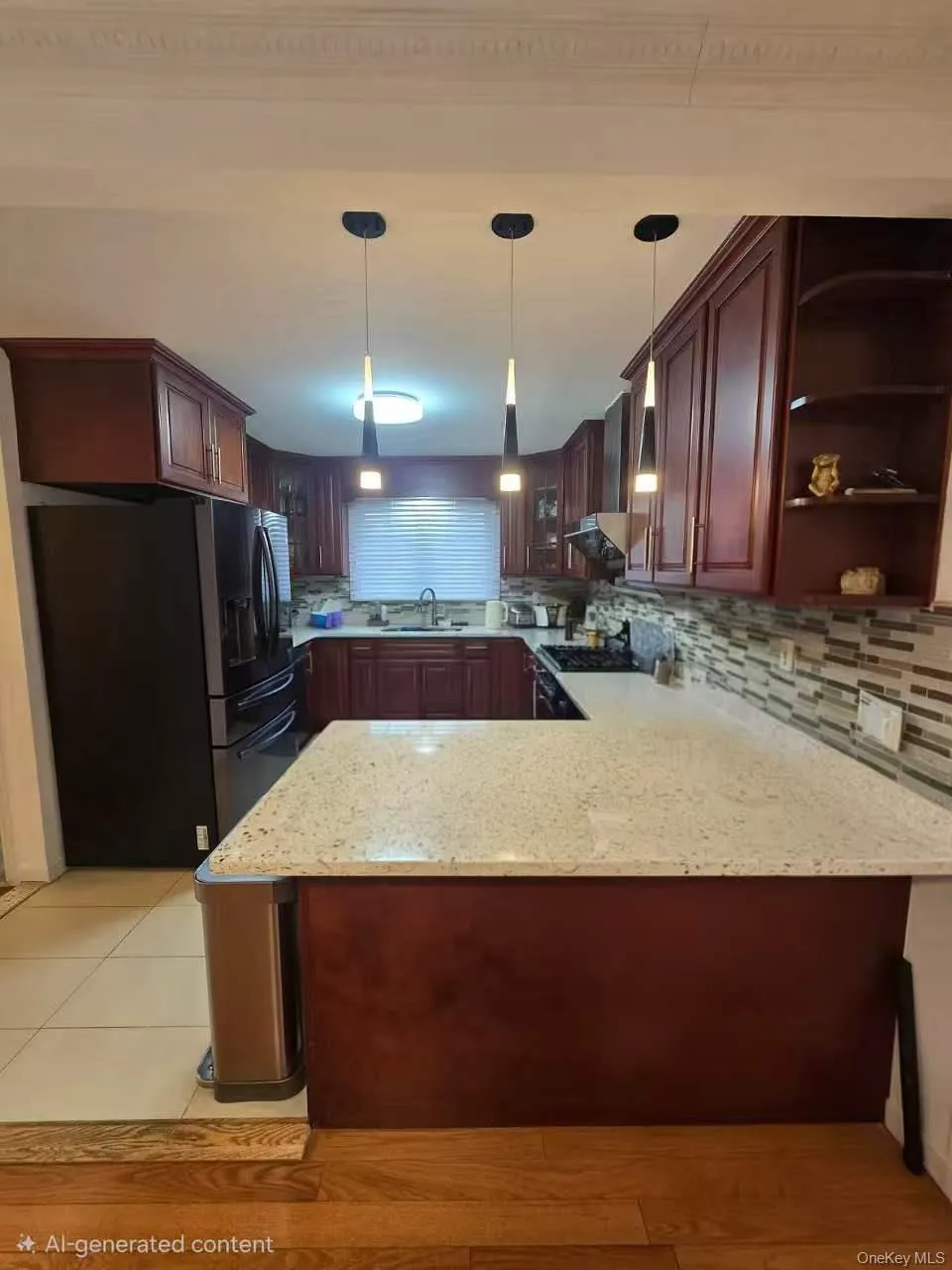 50-24 232nd Street, New York, NY, 3 Bedrooms Bedrooms, 8 Rooms Rooms,2 BathroomsBathrooms,Residential,For Rent,232nd,0,951037 50-24 232nd Street, New York, NY, 3 Bedrooms Bedrooms, 8 Rooms Rooms,2 BathroomsBathrooms,Residential,For Rent,232nd,0,951037