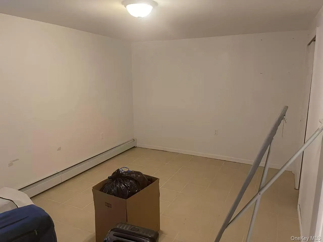 50-24 232nd Street, New York, NY, 3 Bedrooms Bedrooms, 8 Rooms Rooms,2 BathroomsBathrooms,Residential,For Rent,232nd,0,951037 50-24 232nd Street, New York, NY, 3 Bedrooms Bedrooms, 8 Rooms Rooms,2 BathroomsBathrooms,Residential,For Rent,232nd,0,951037